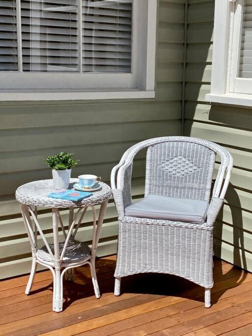 Hotel Katoomba Cottage - Image 1