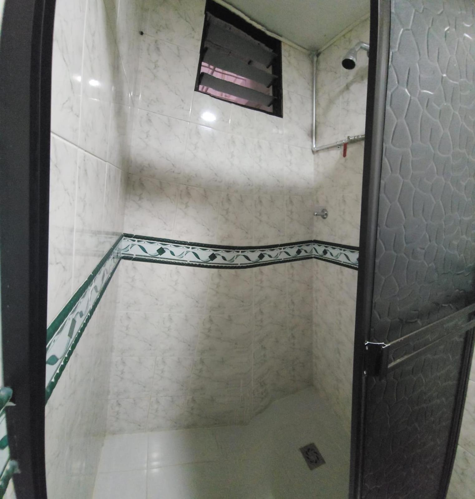 Hotel San Vicente
