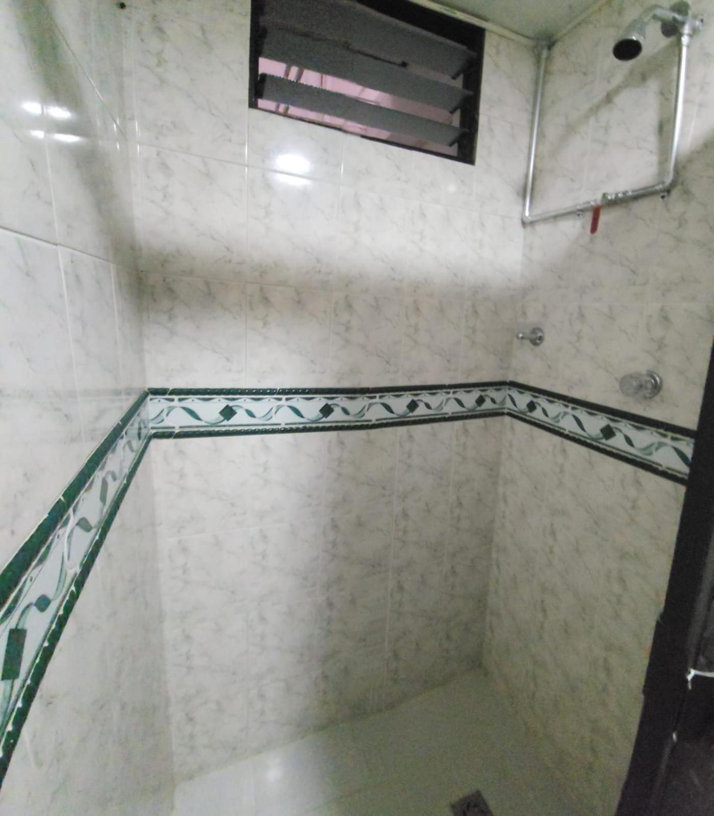 Hotel San Vicente
