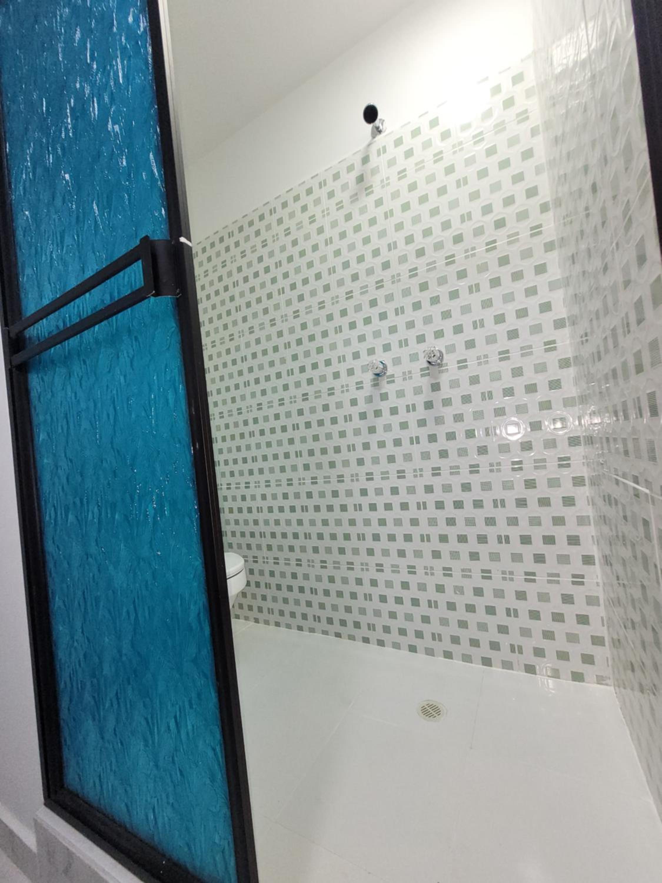 Hotel San Vicente