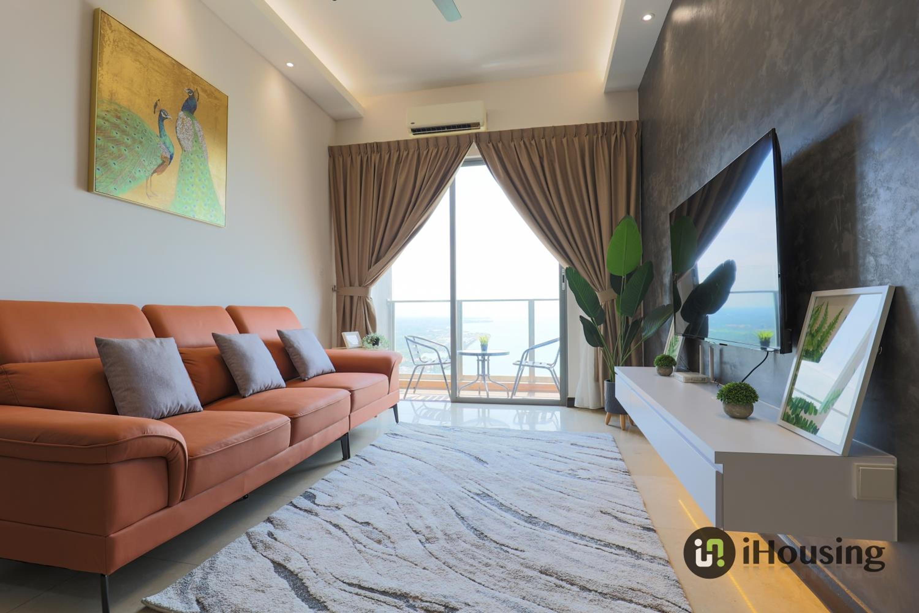 Silverscape Premium Malacca By I Housing photo 3