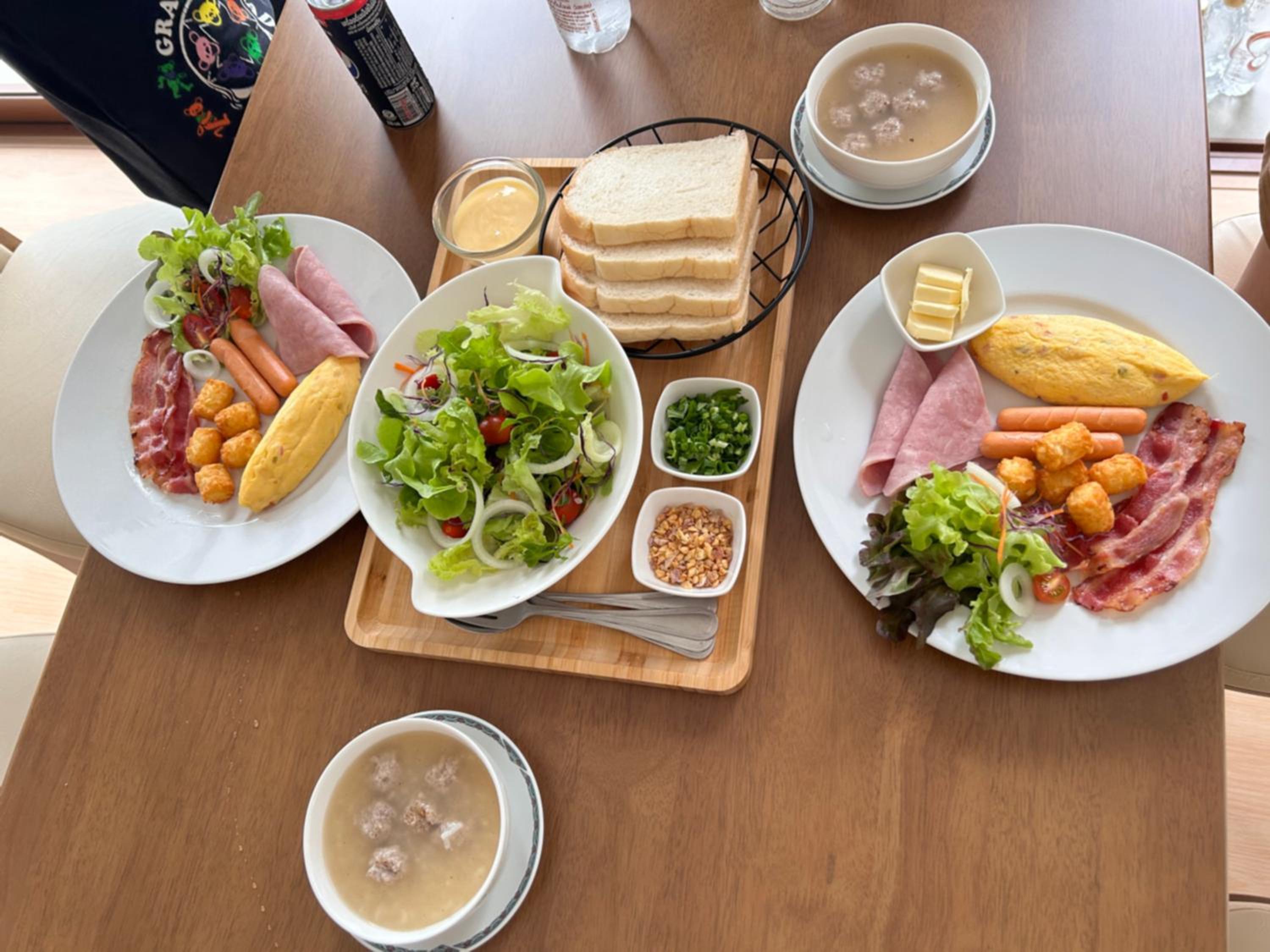 Sumator Resort Chiangrai สูมาเต๊อะ รีสอร์ท เชียงราย