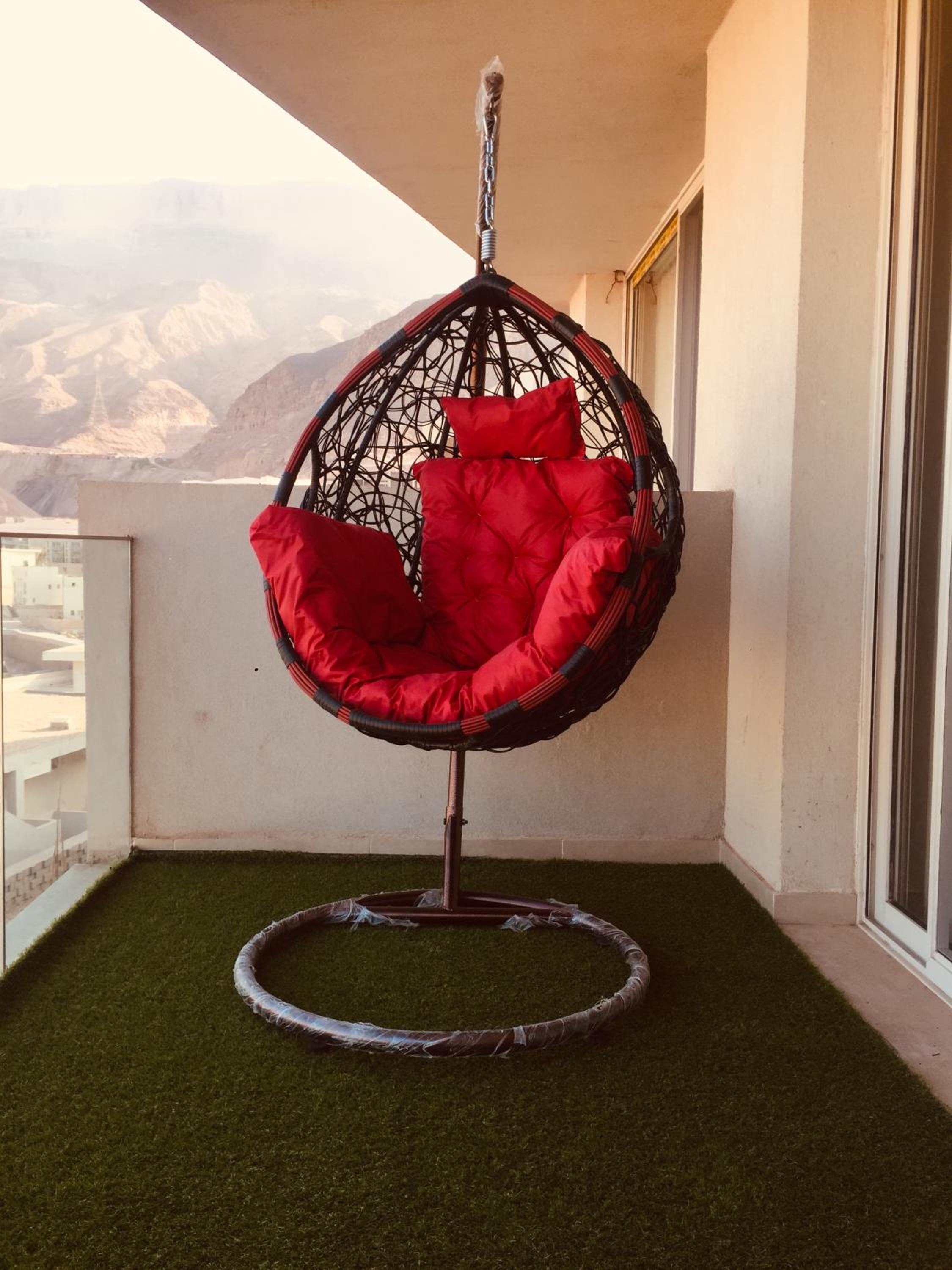 Il Monte Galala Ain Sokhna Chalet