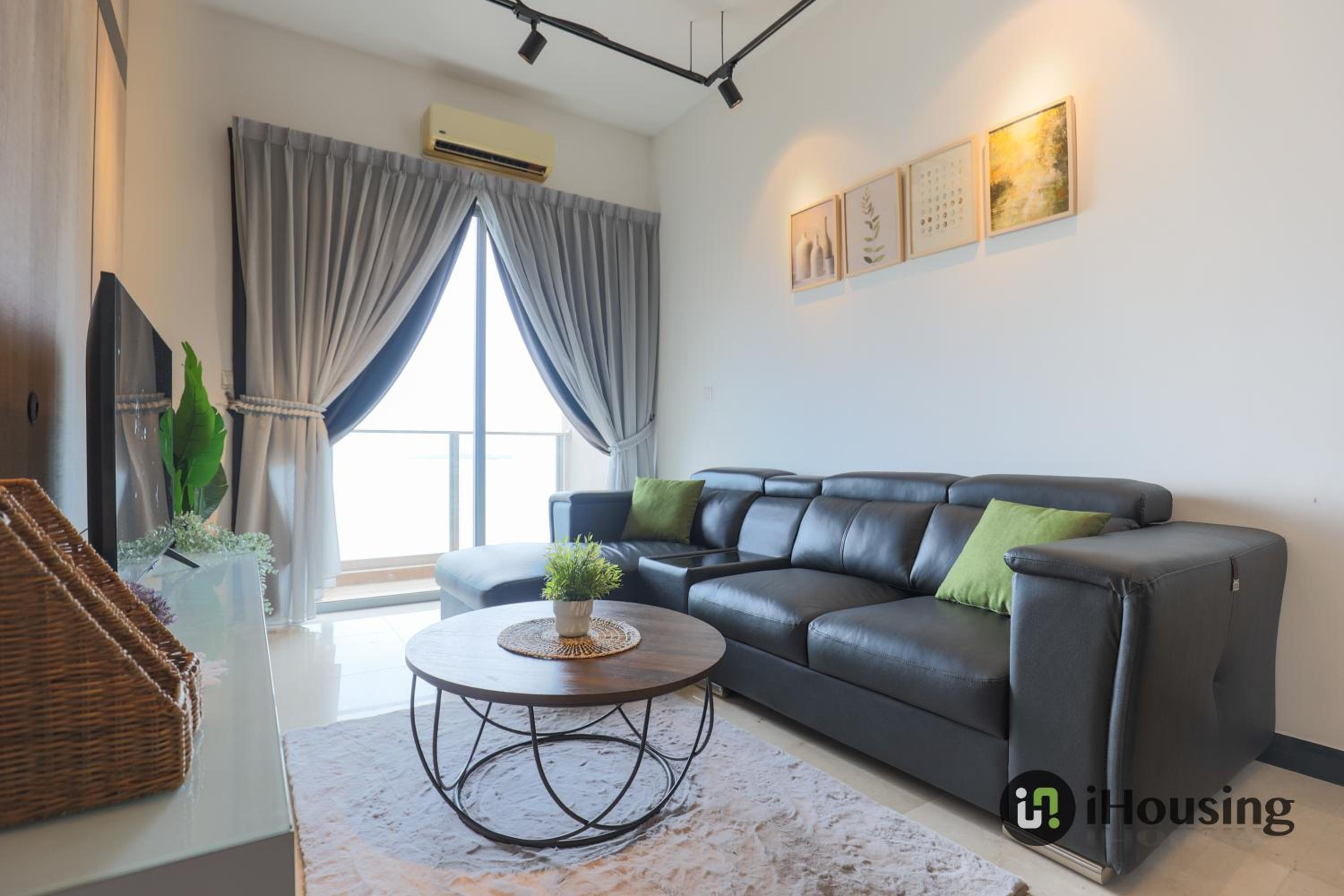 Silverscape Premium Malacca By I Housing photo 2