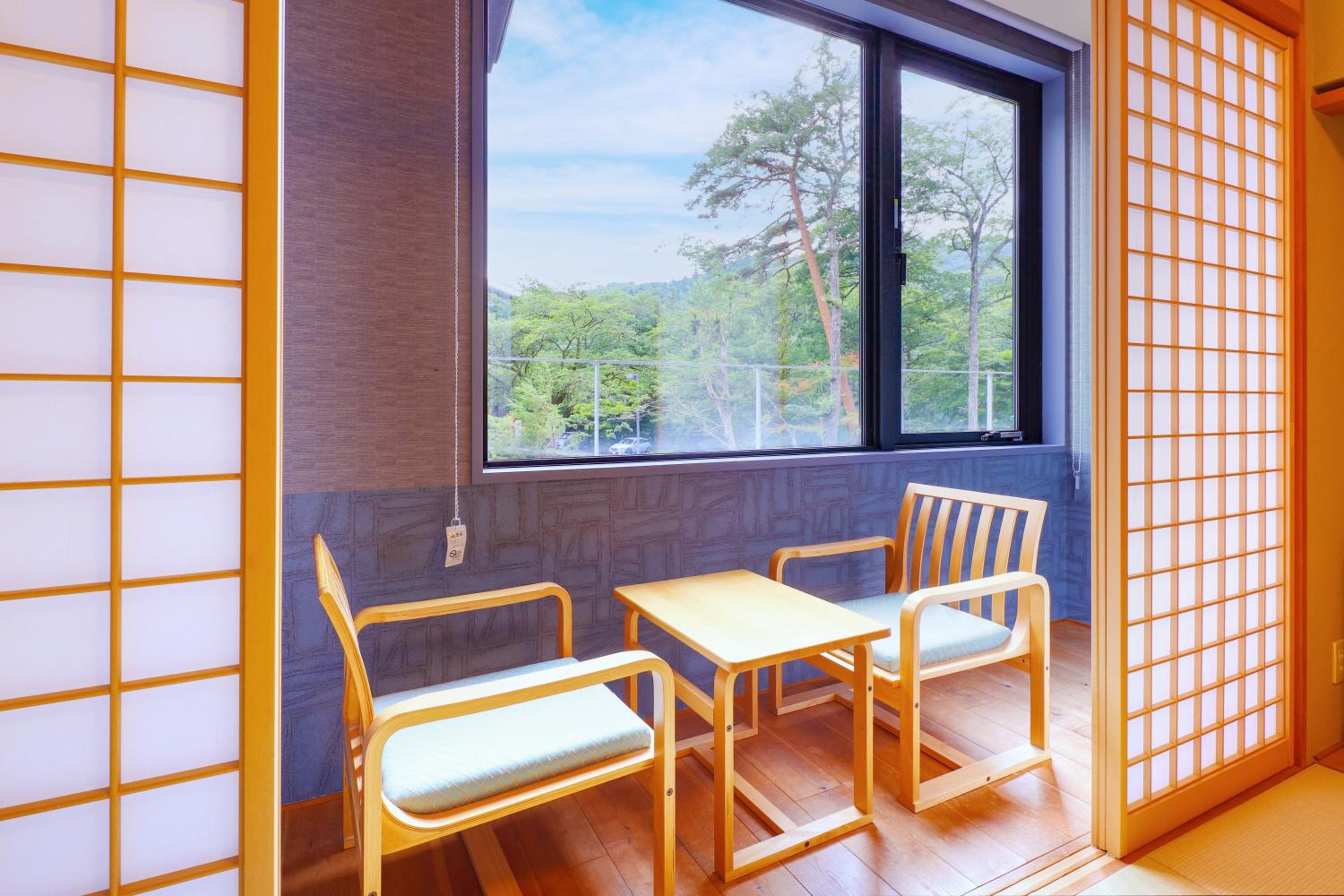 TAOYA Nasu Shiobara, Foto 18