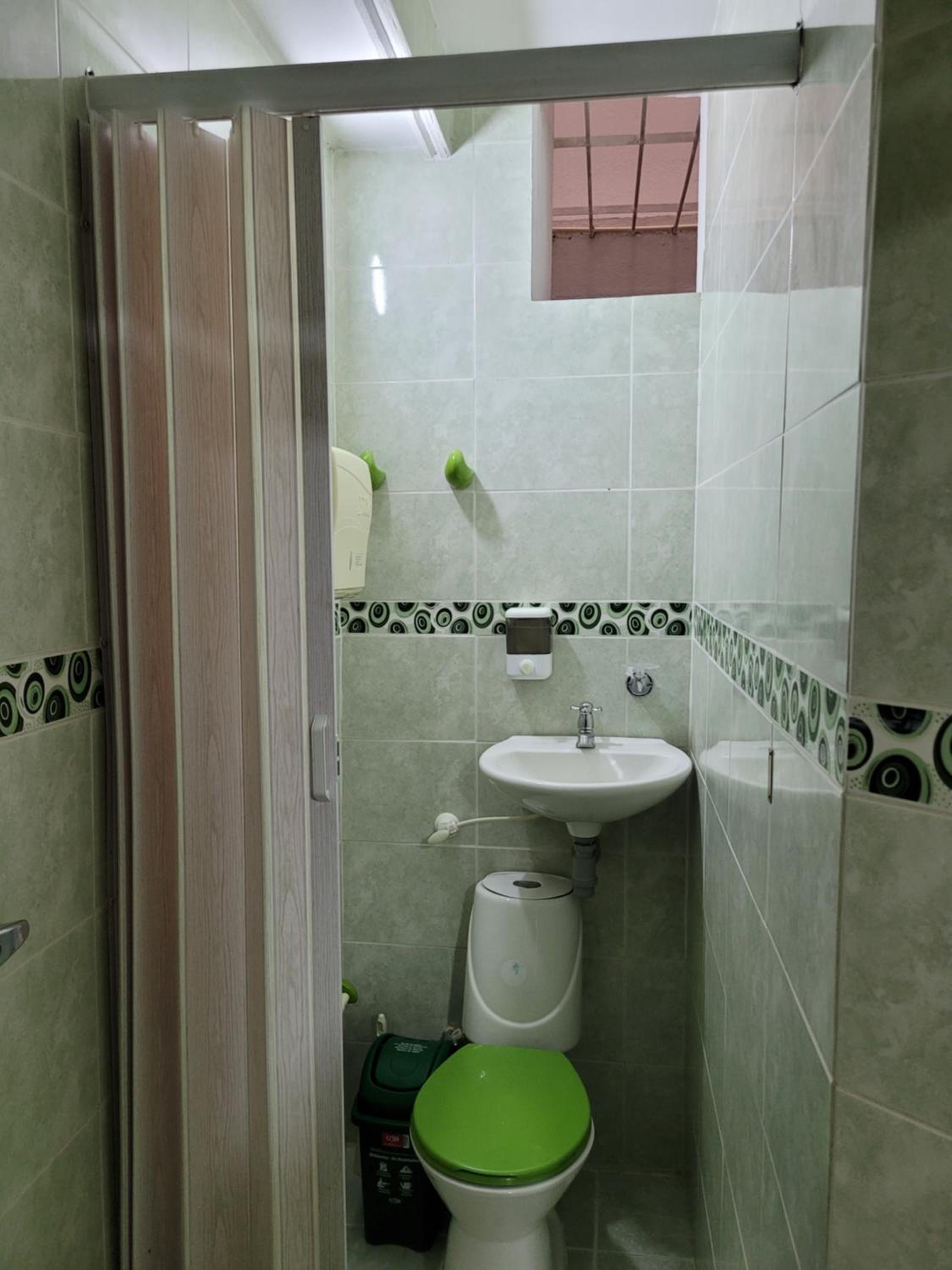 Hotel San Vicente