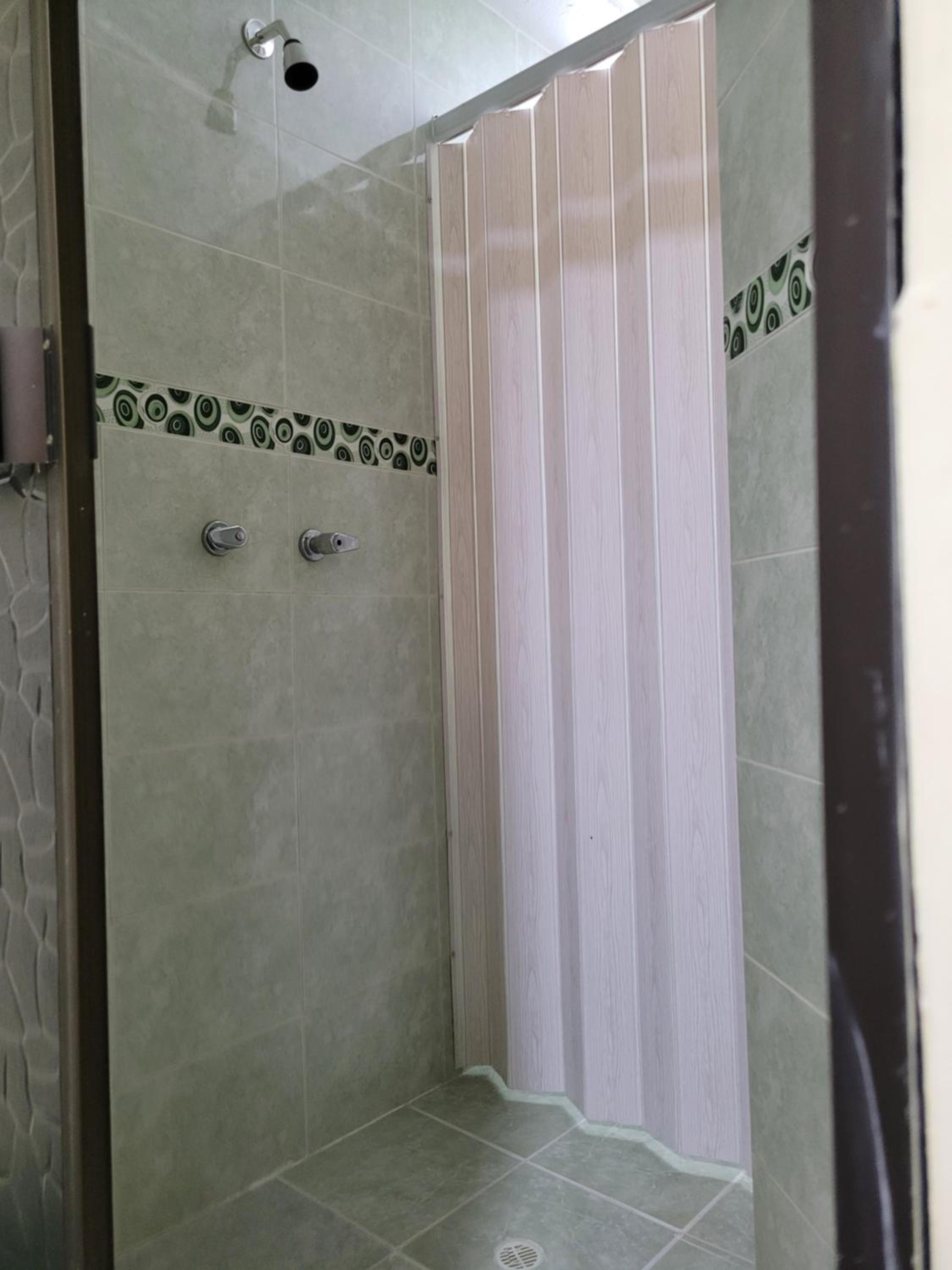 Hotel San Vicente
