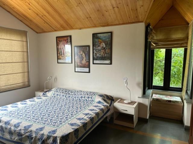 Photo 27