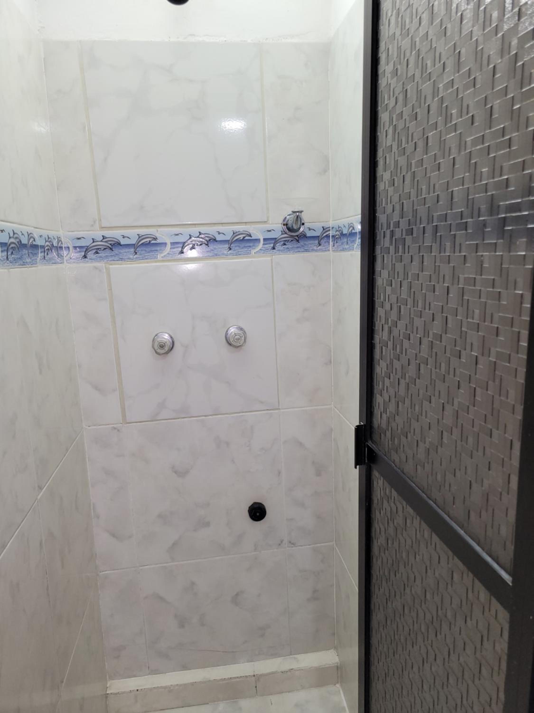 Hotel San Vicente