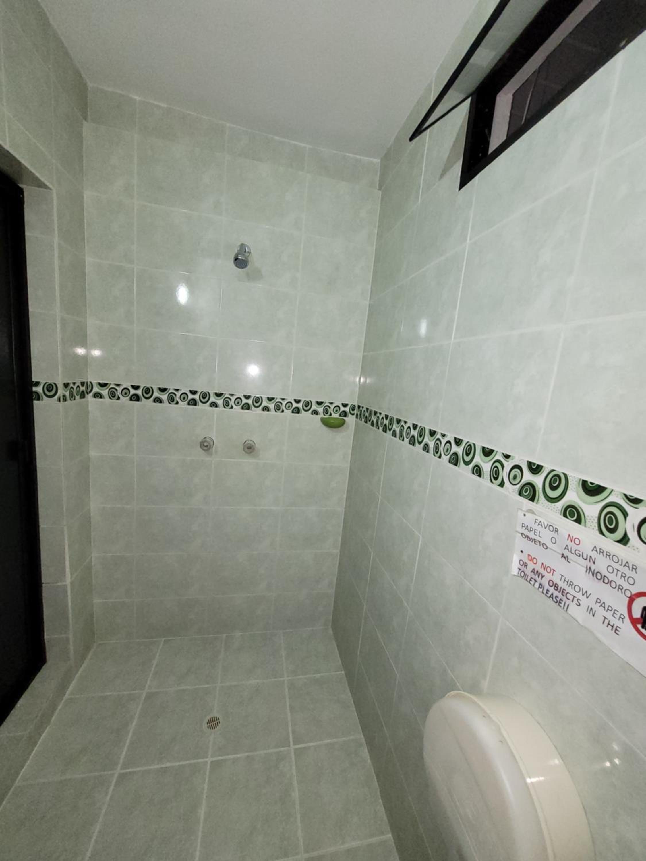 Hotel San Vicente