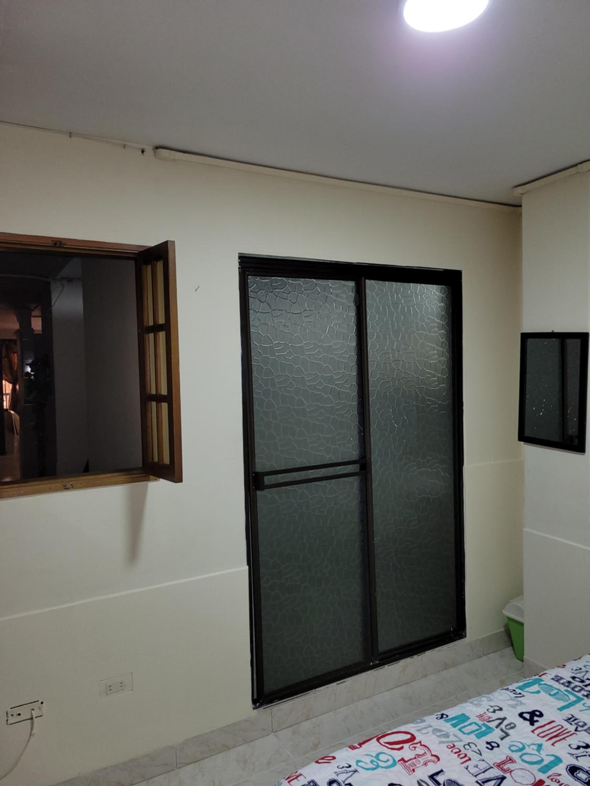 Hotel San Vicente