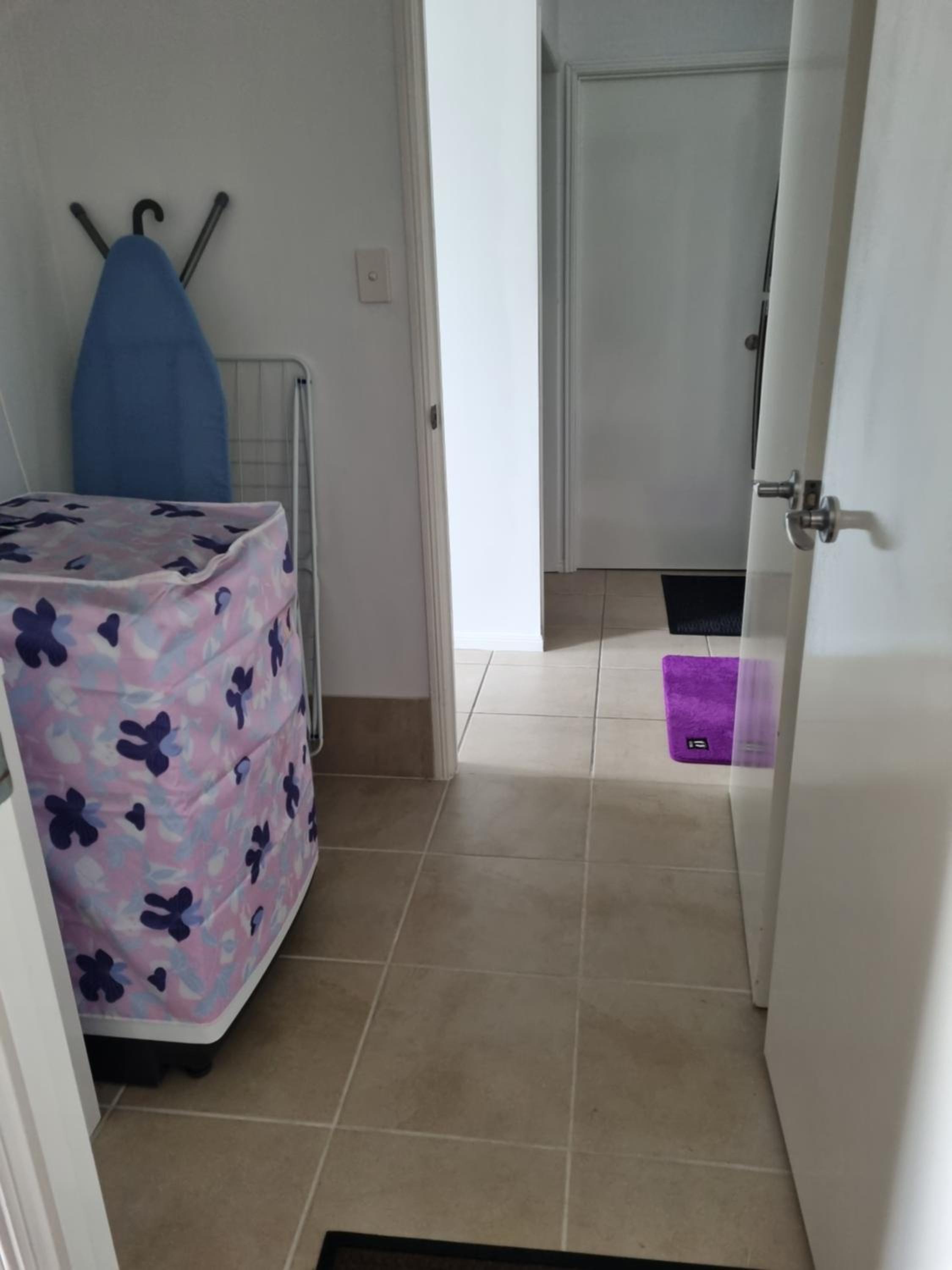 BLK Stays Guest House Deluxe Units Caboolture South