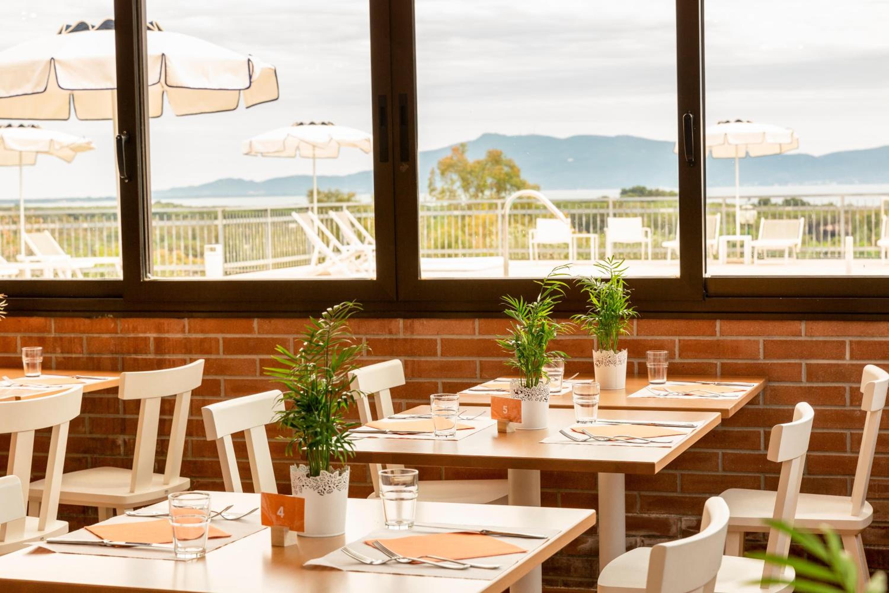 Argentario Osa Resort - Property Image 16