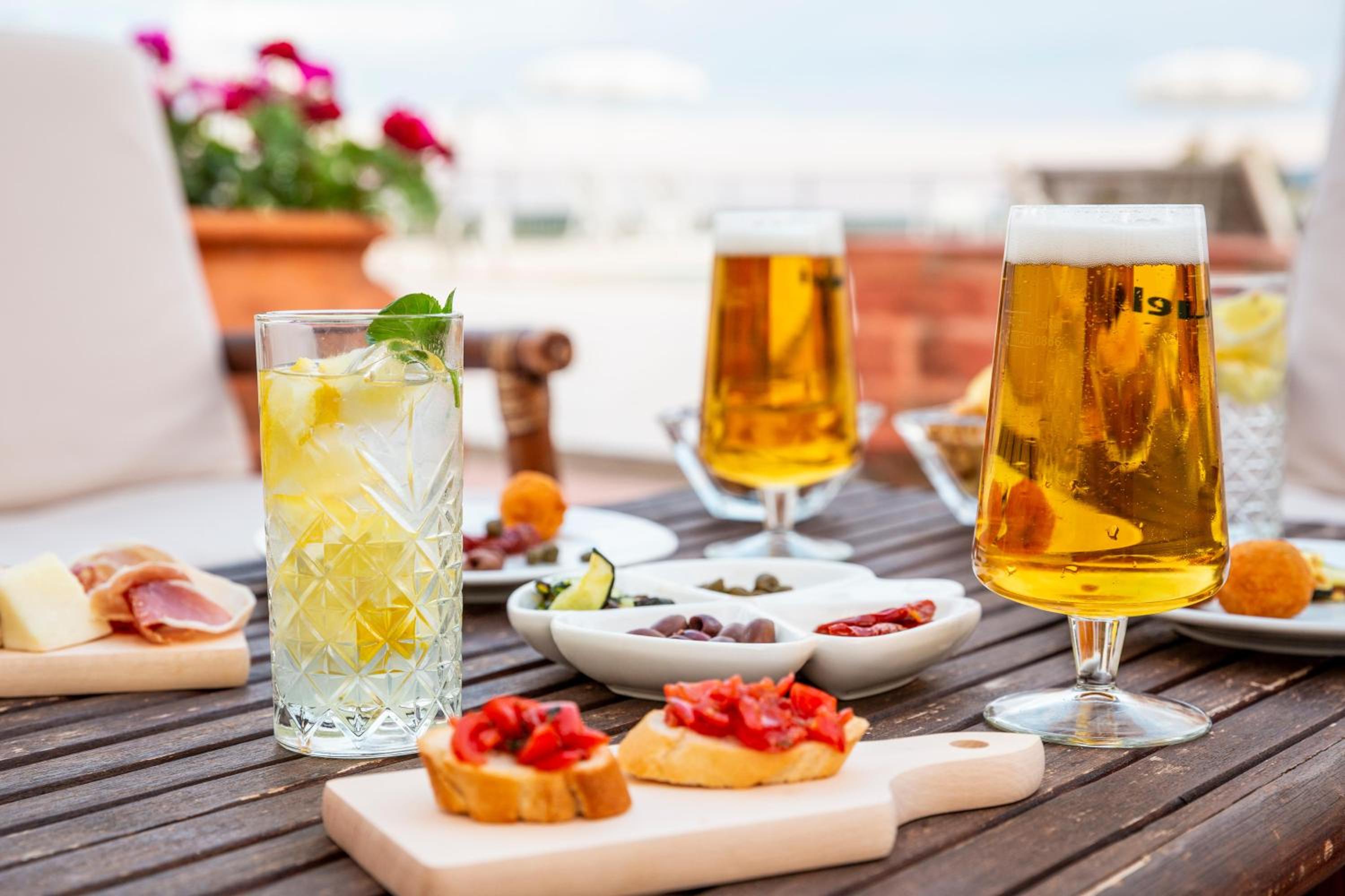 Argentario Osa Resort - Property Image 6