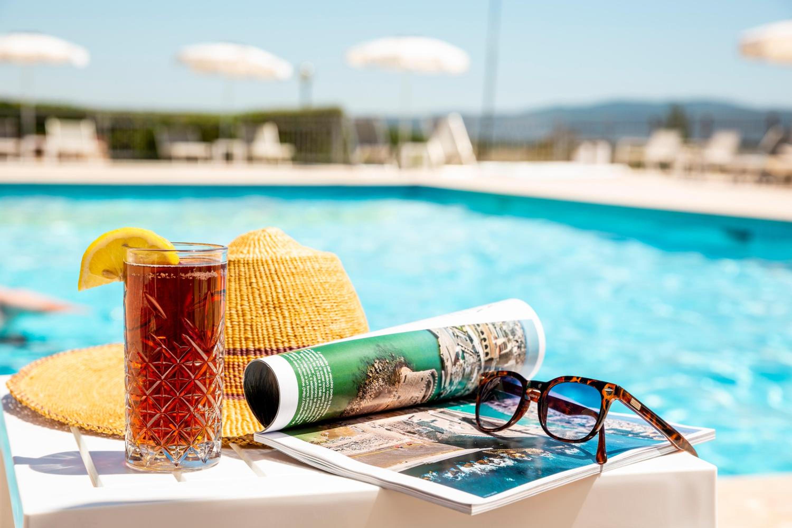 Argentario Osa Resort - Property Image 13