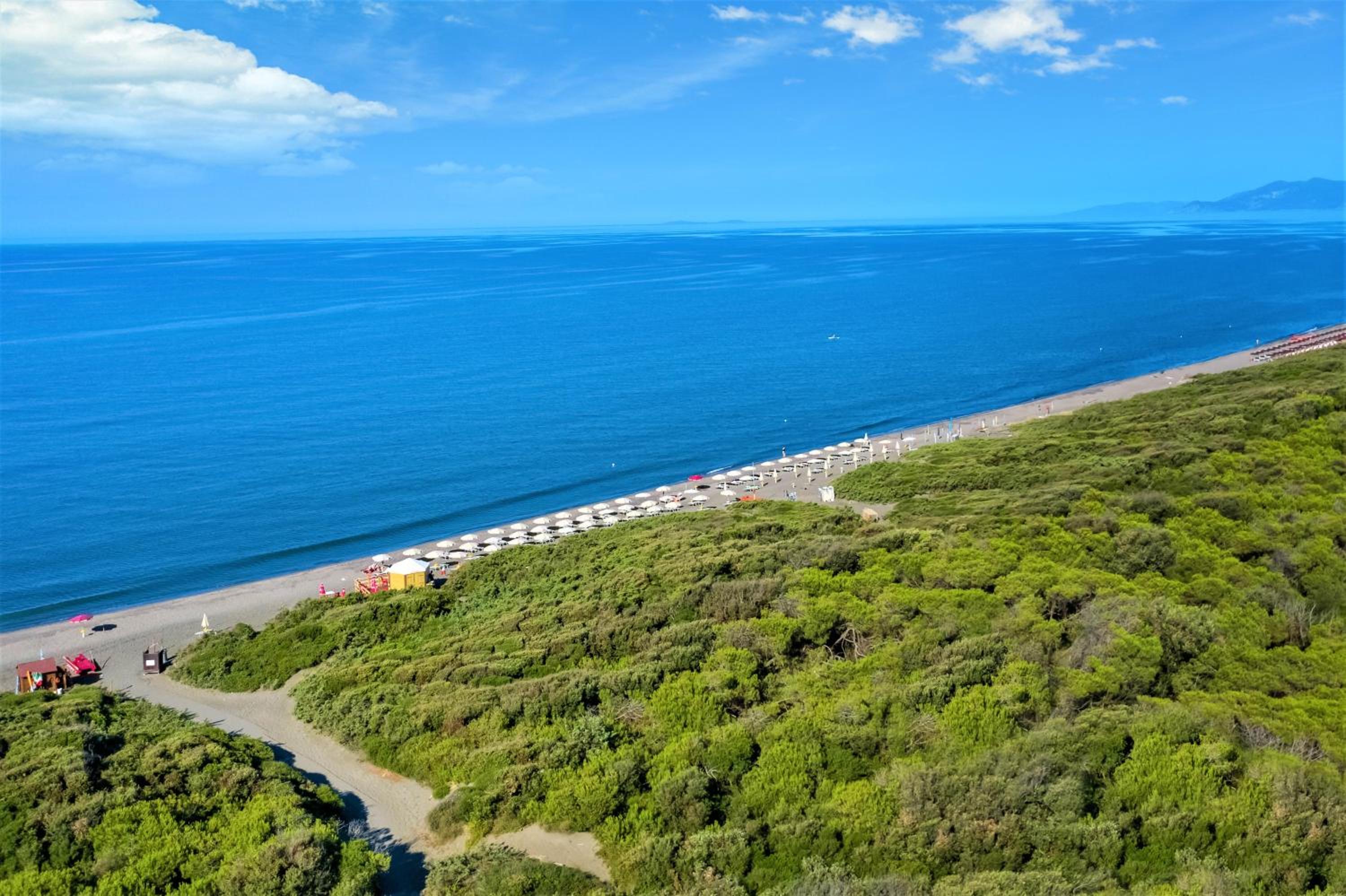 Gitavillage Club degli Amici view 4