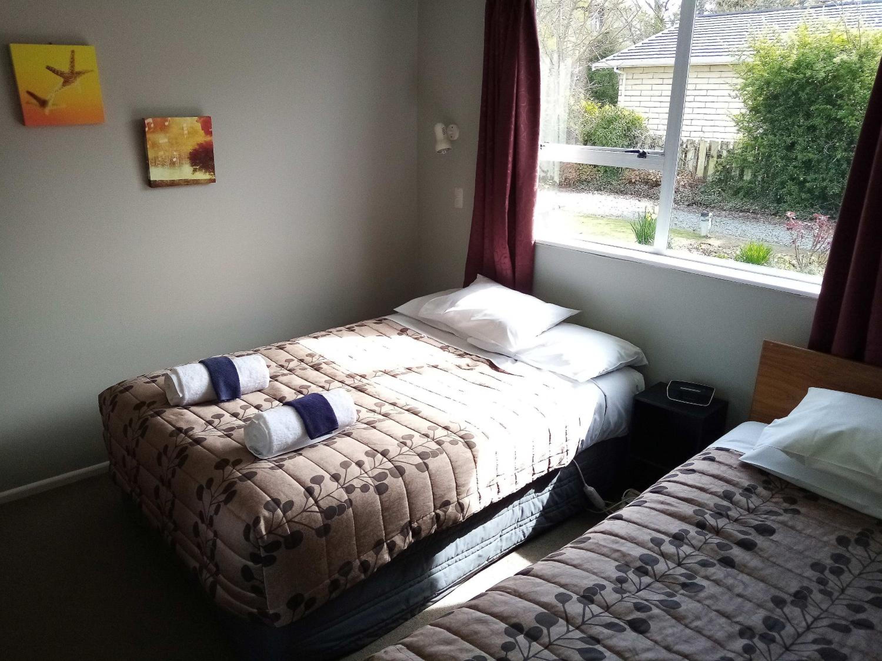 Photo 43