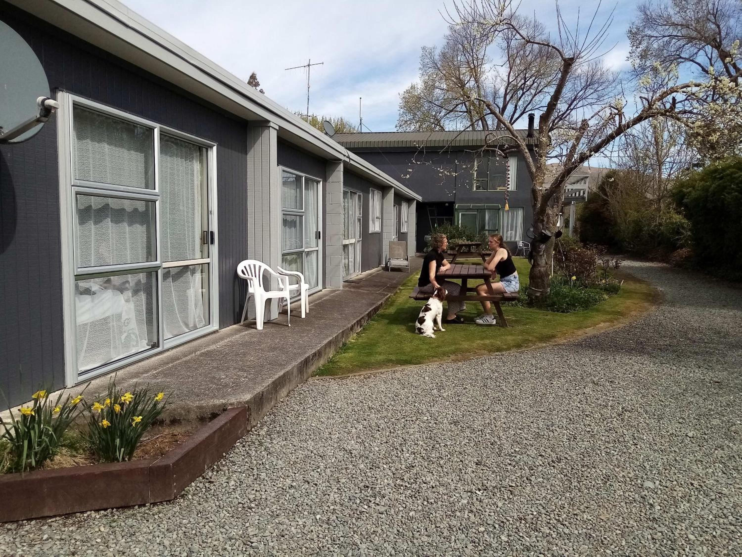 Photo 45