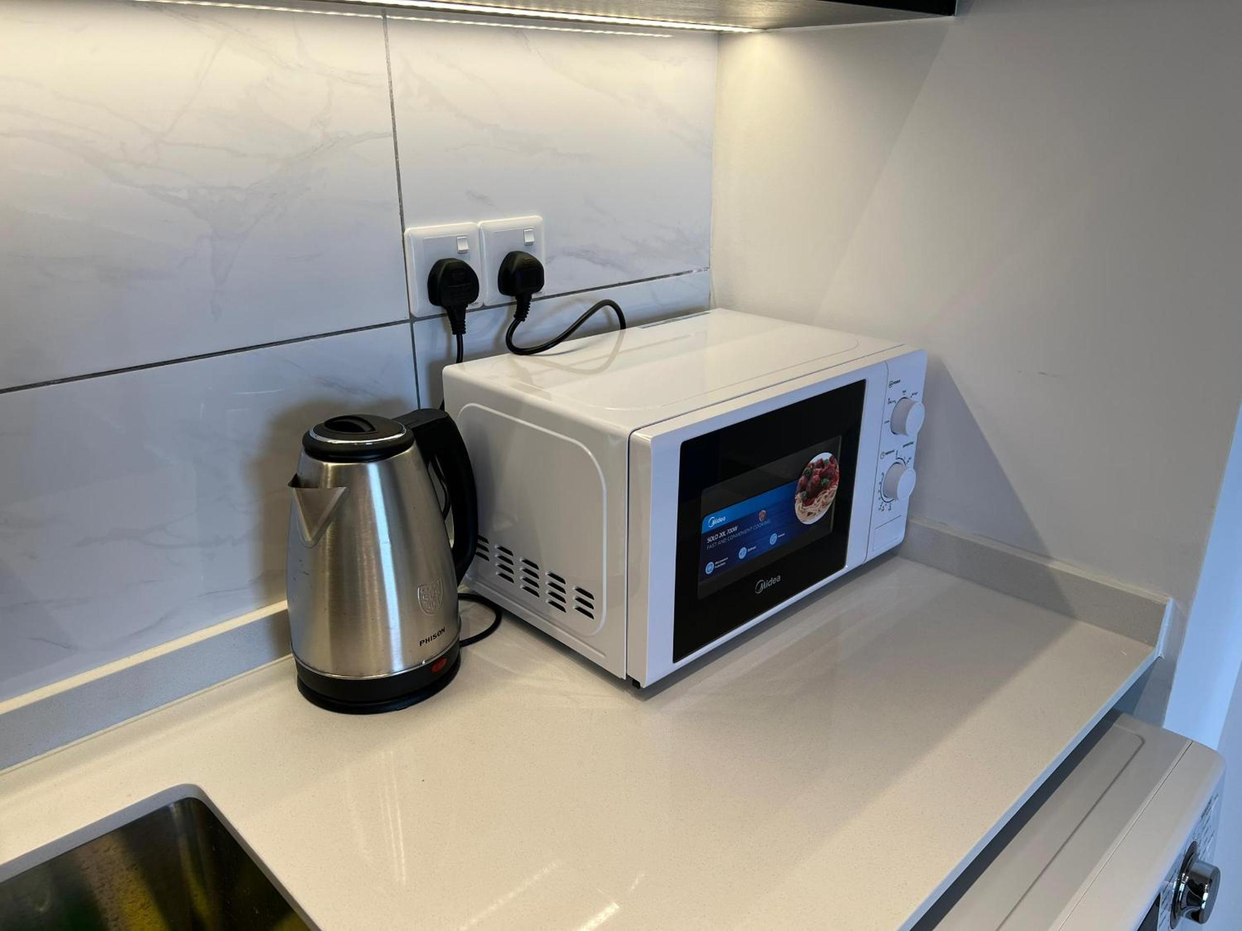 Axon Residence Bukit Bintang Kuala Lumpur By Apex