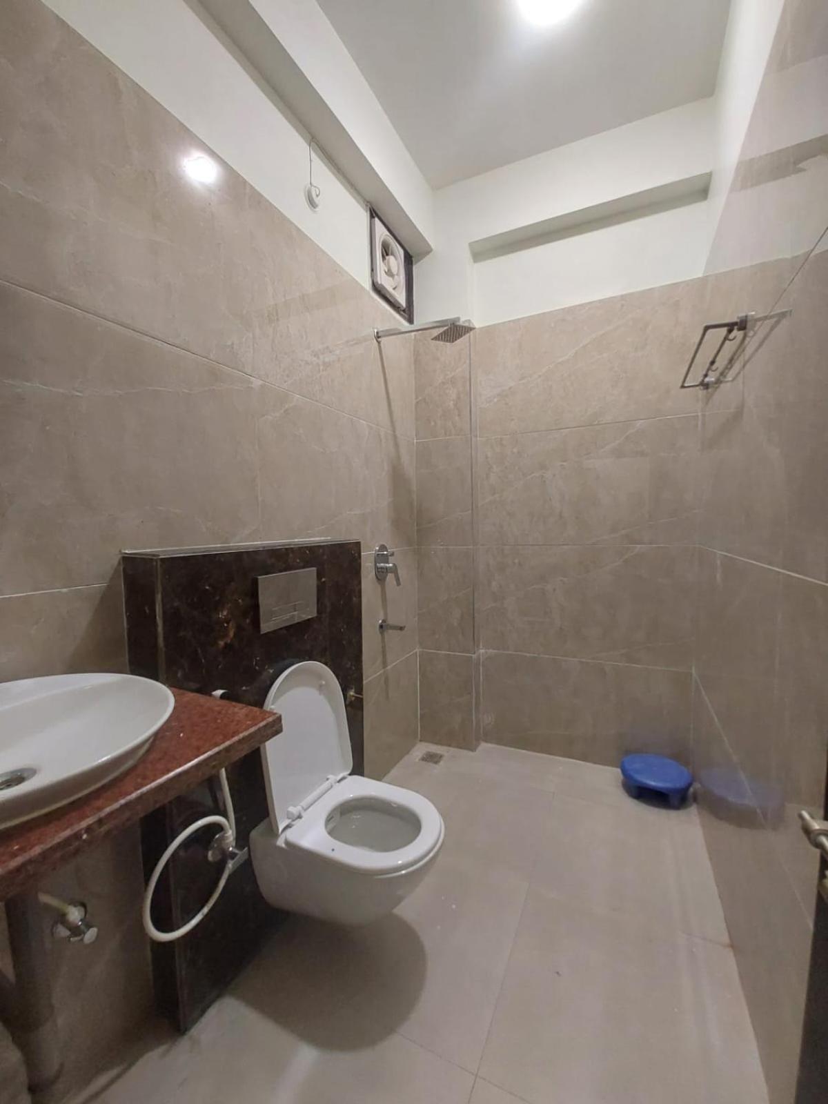 Taj Rama Manage By Taj Sunrise Group
