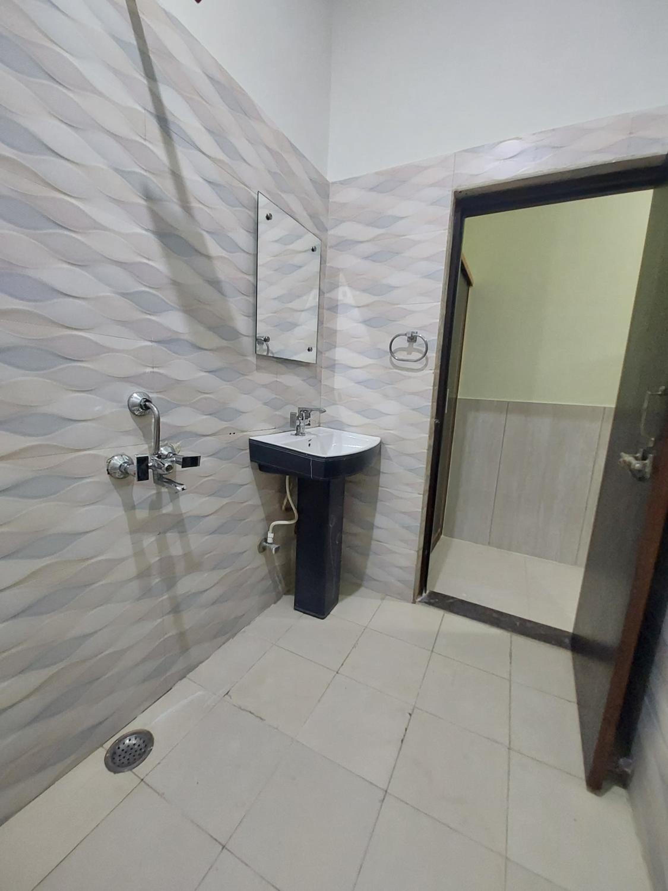 Taj Rama Manage By Taj Sunrise Group