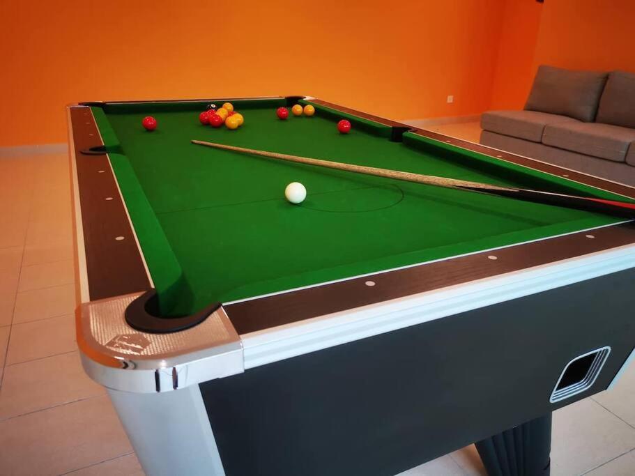 Cozy Apartment near Sunway Pyramid Sunway Lagoon photo 3