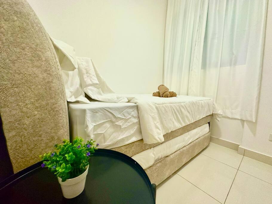 Cozy Apartment near Sunway Pyramid Sunway Lagoon photo 5