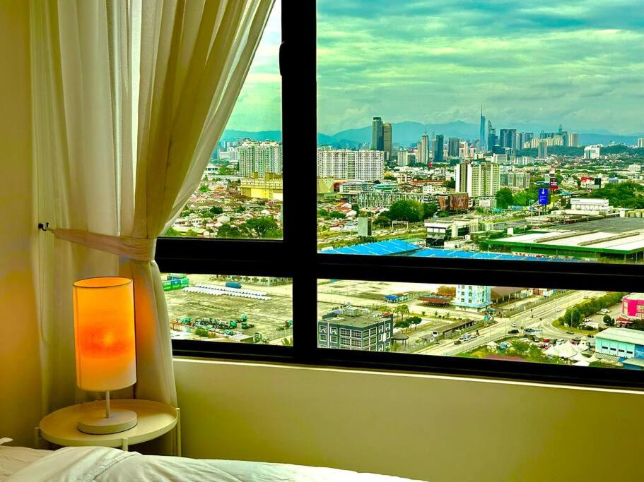 Cozy Apartment near Sunway Pyramid Sunway Lagoon photo 6
