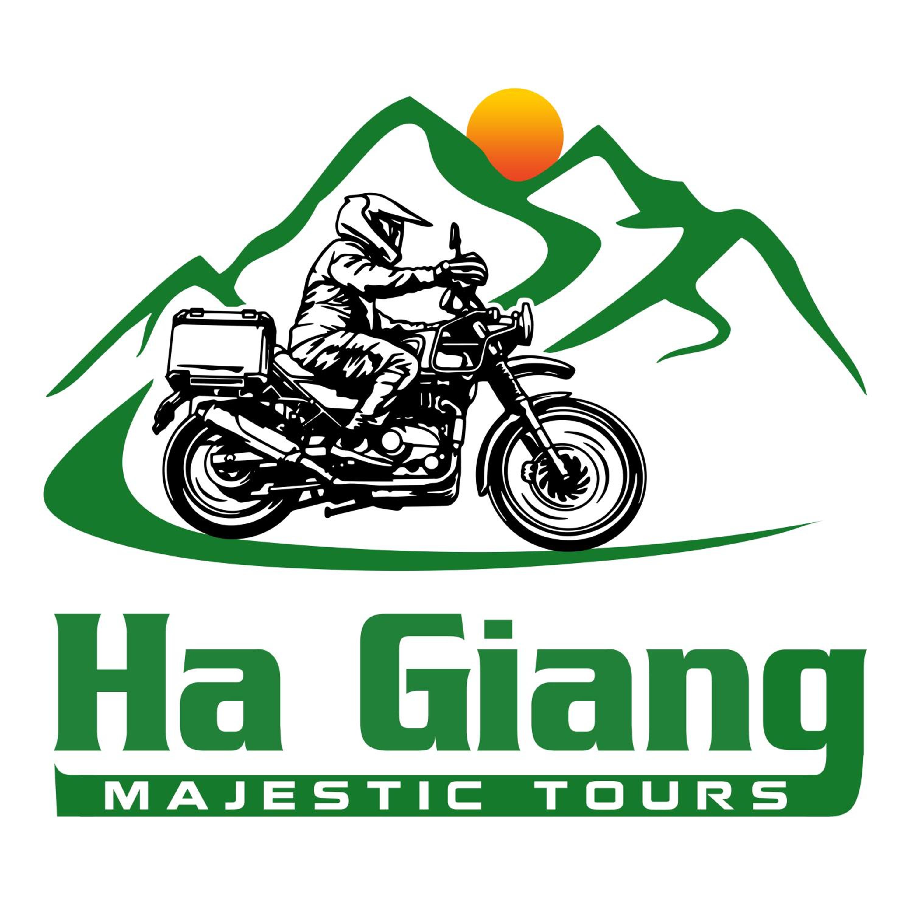 Hanoi City Backpackers Hostel 5