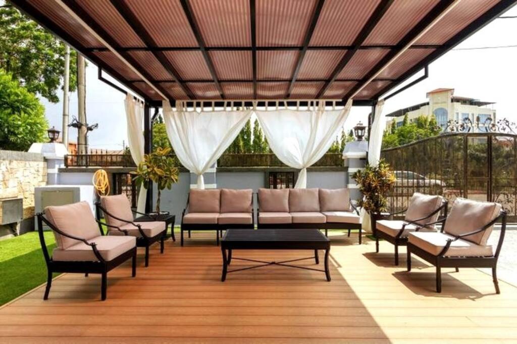 Kaka Pool Villa photo 6