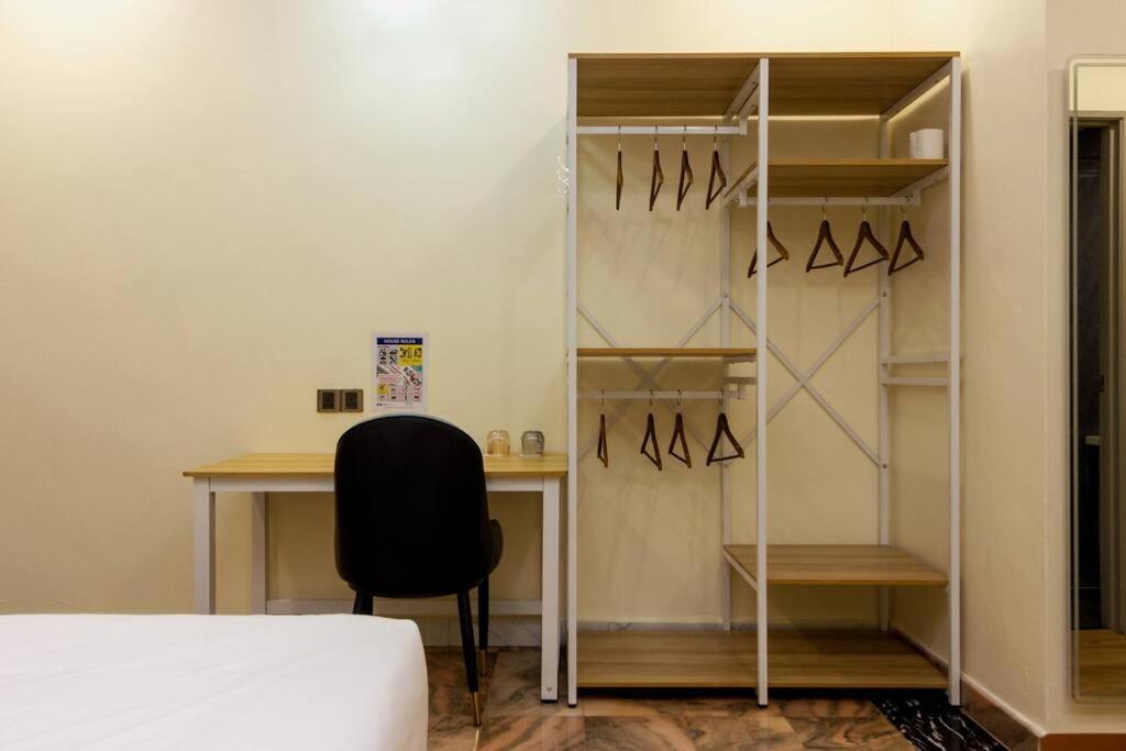 Photo 43
