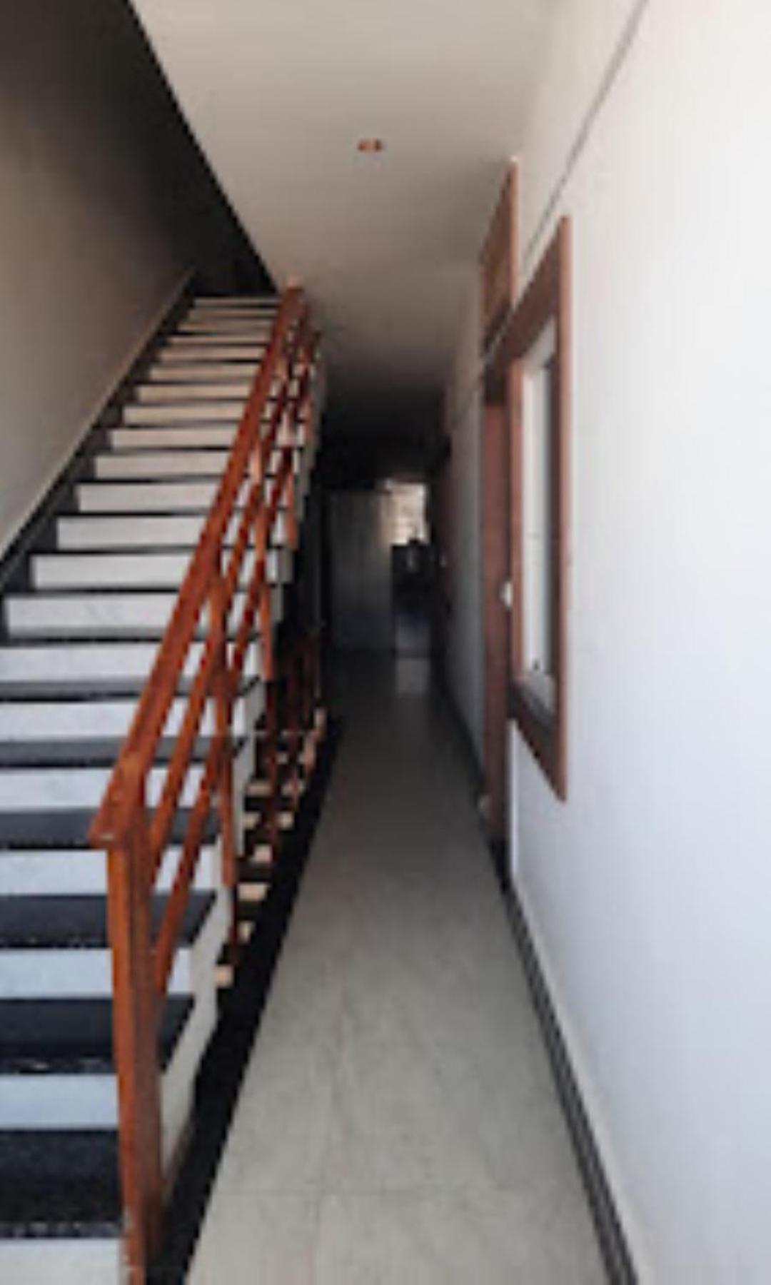 Hotel Nishant Inn - Chhattisgarh