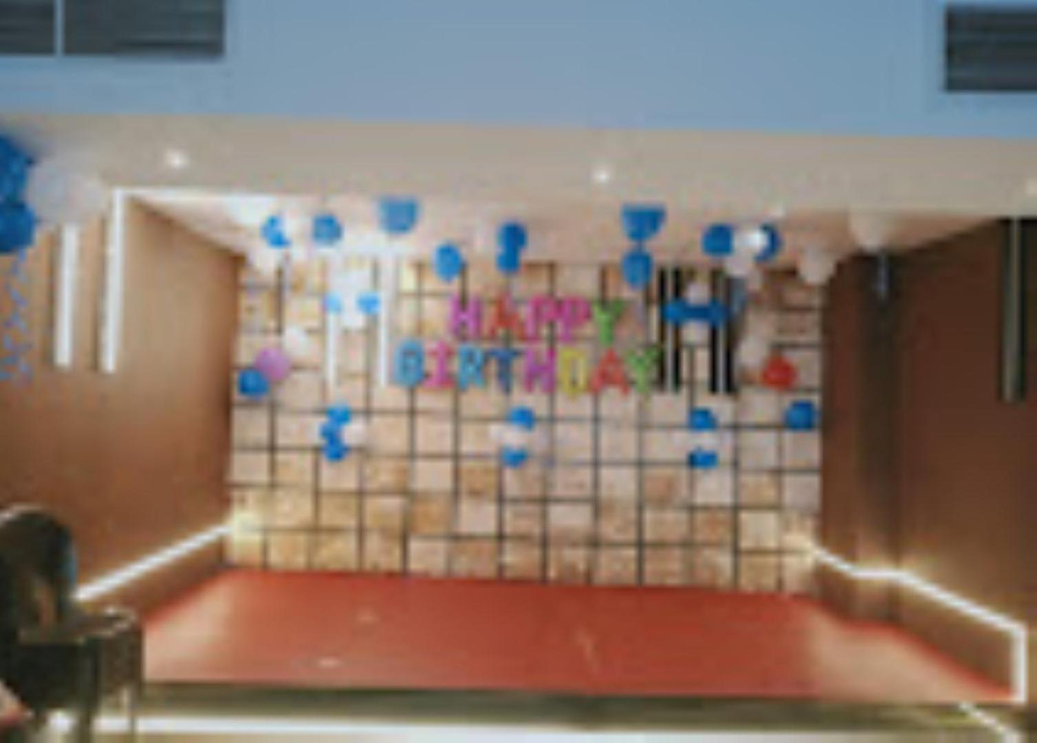 Hotel Nishant Inn - Chhattisgarh