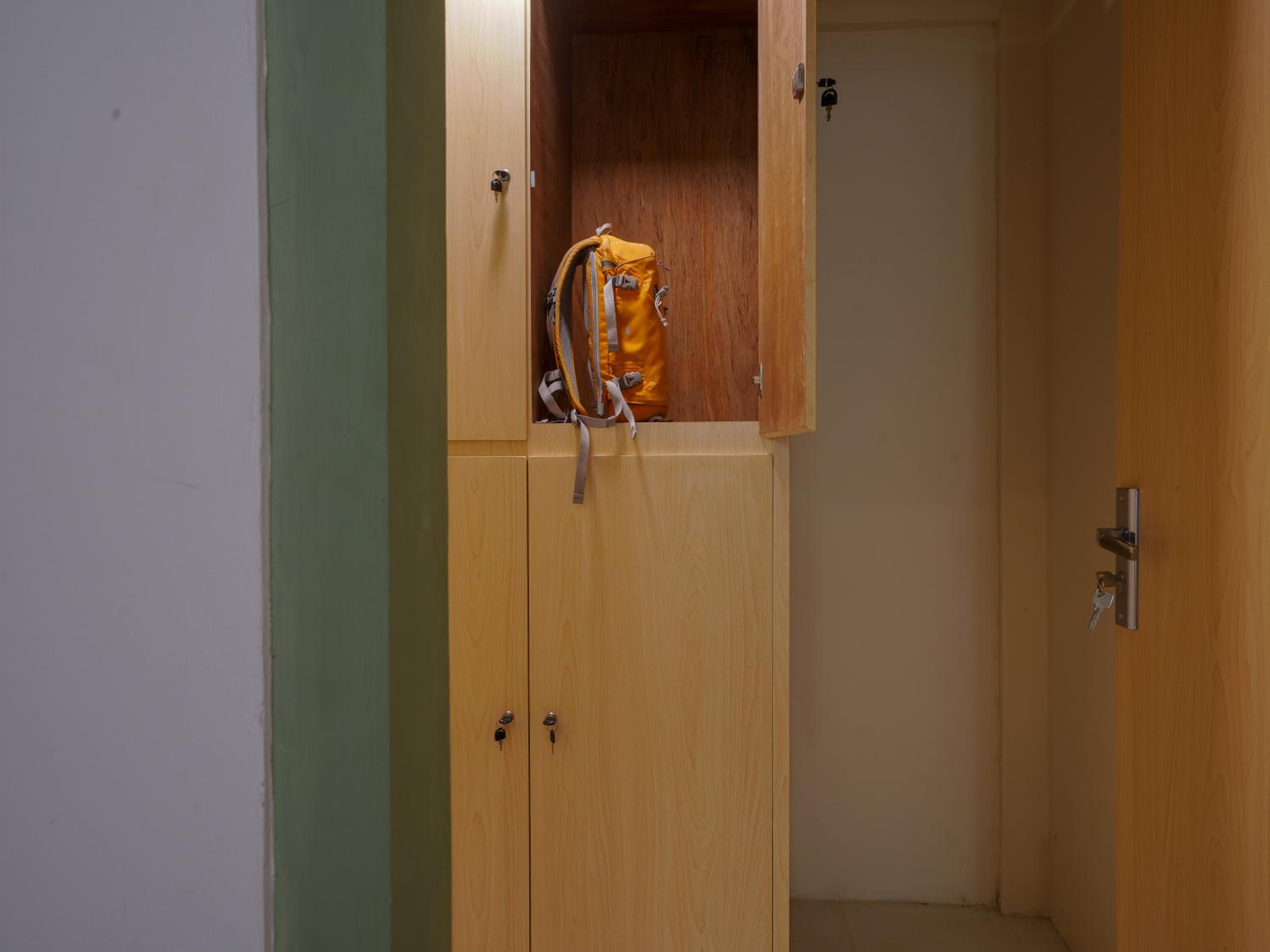 Photo 52