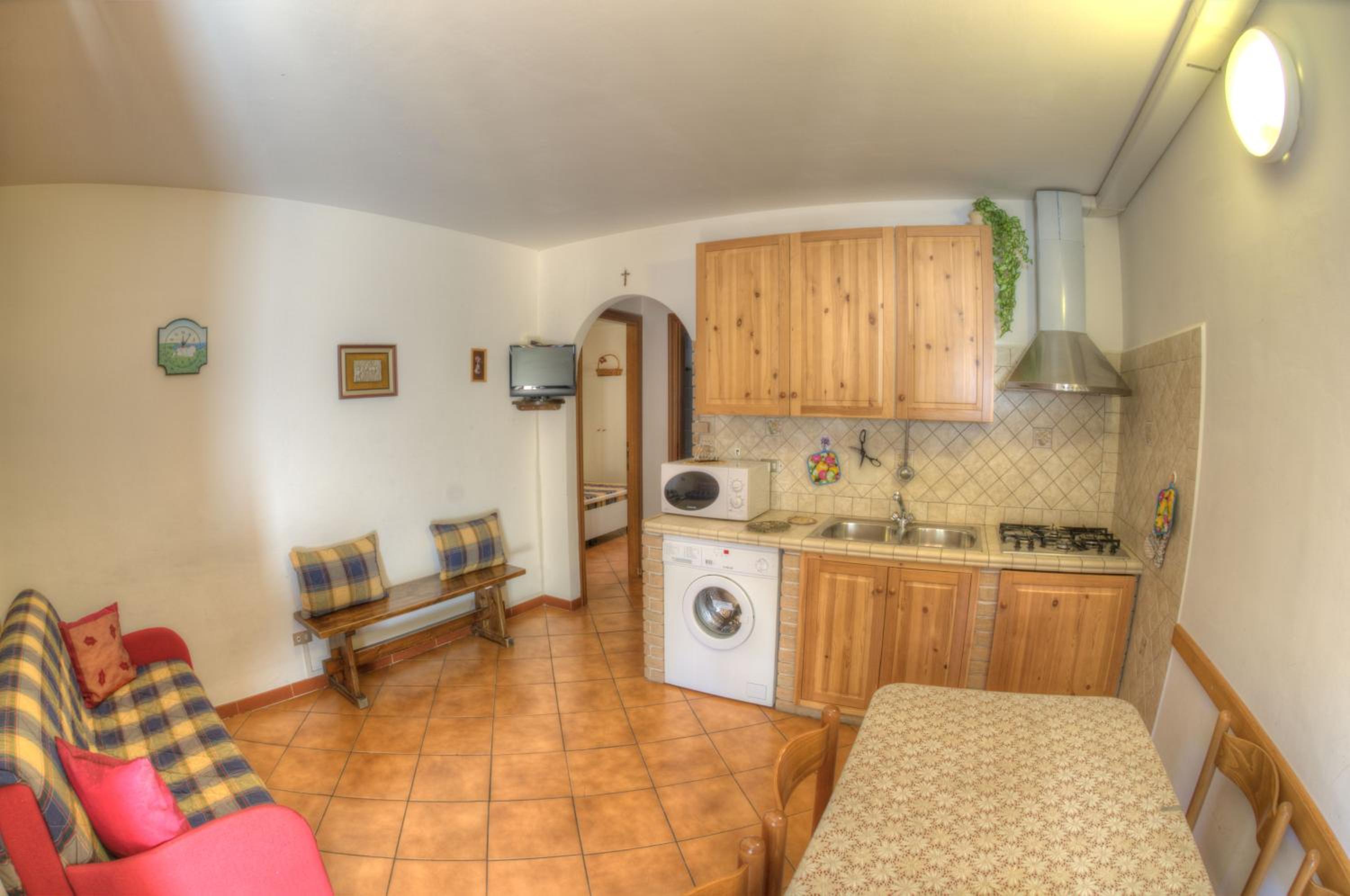 Photo 48