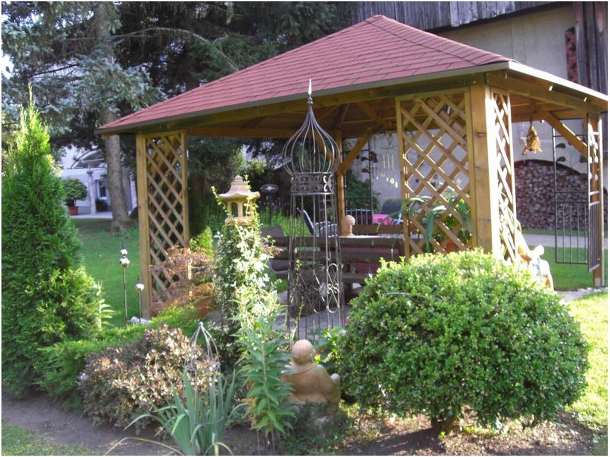 Pension Haus Aschgan