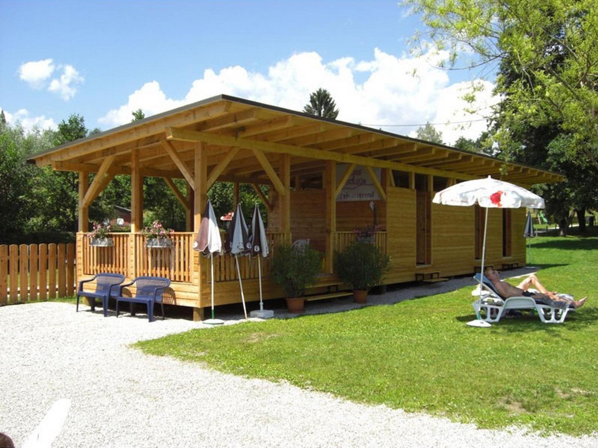 Pension Haus Aschgan