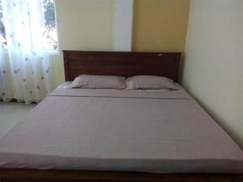 Randi Homestay