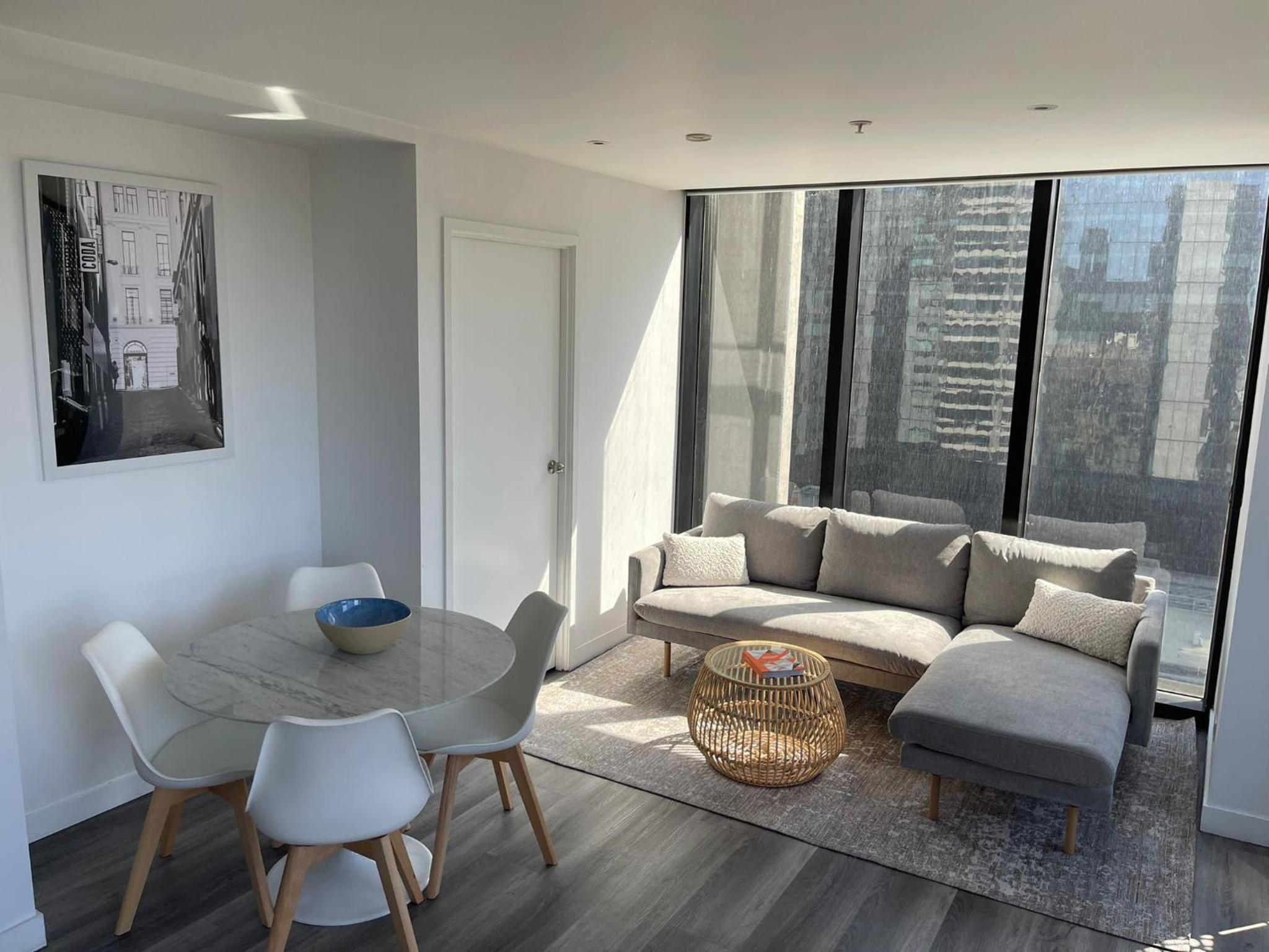 Riverview Suites by EdgeTrip