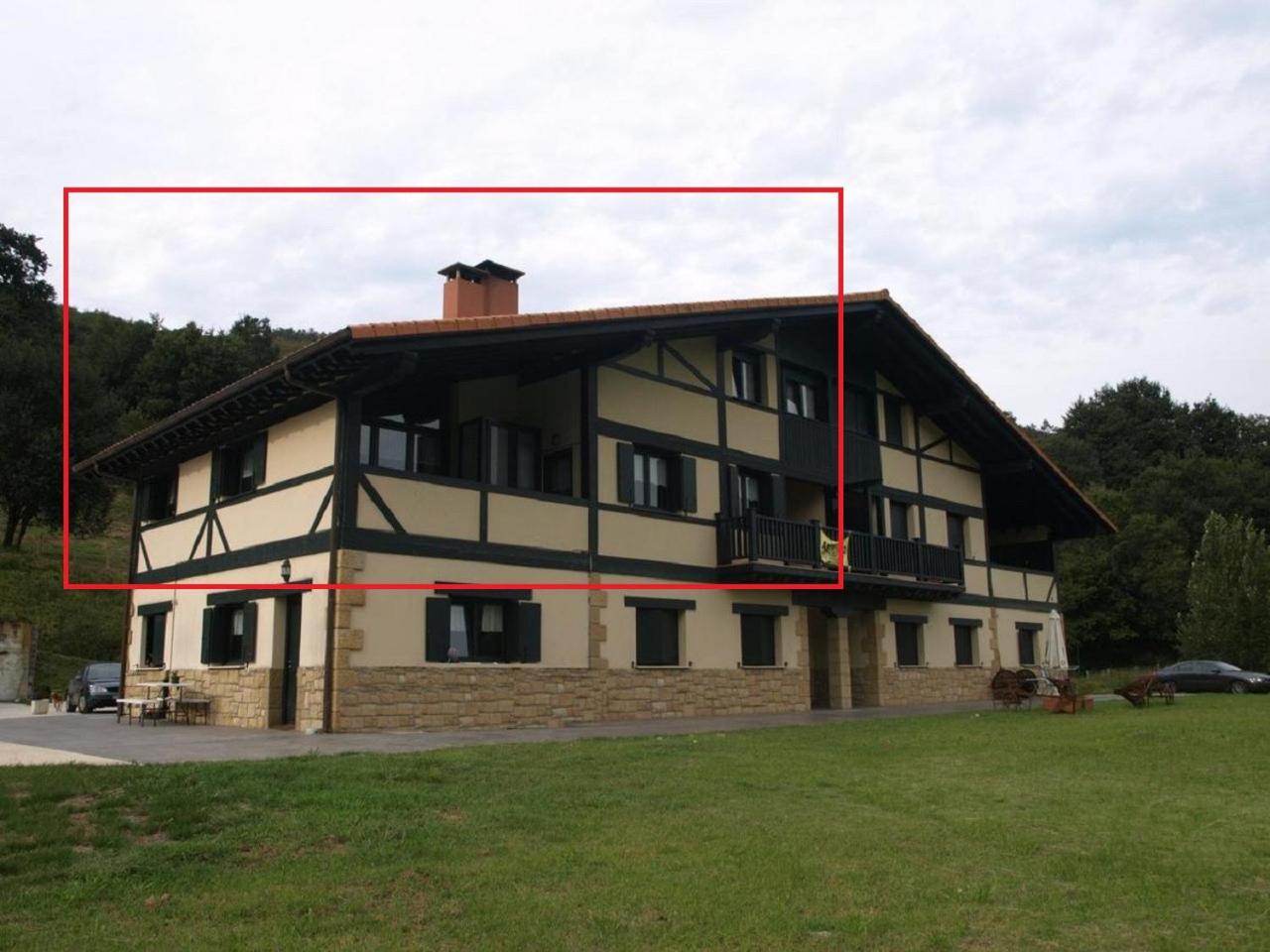 Photo 43