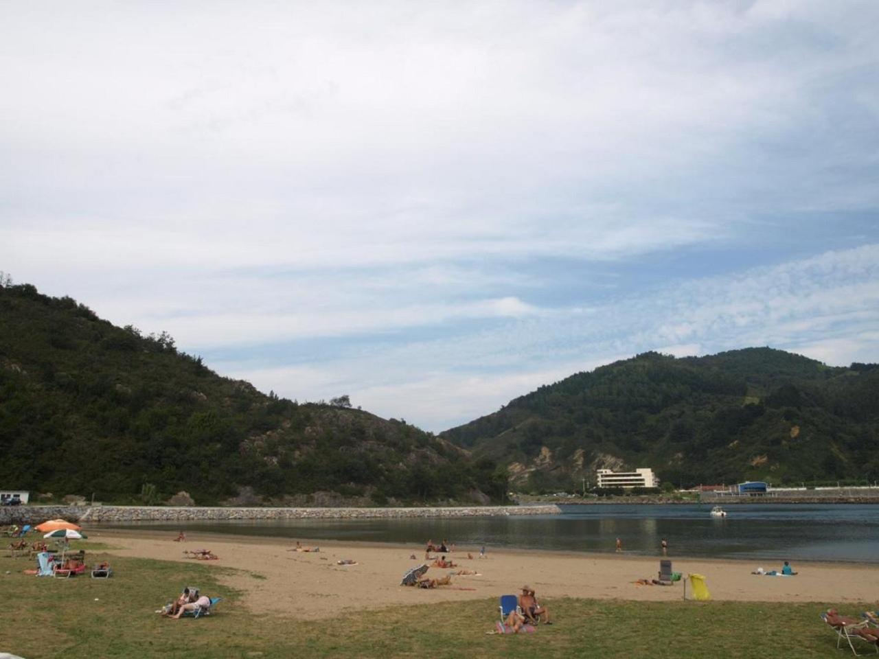 Photo 41