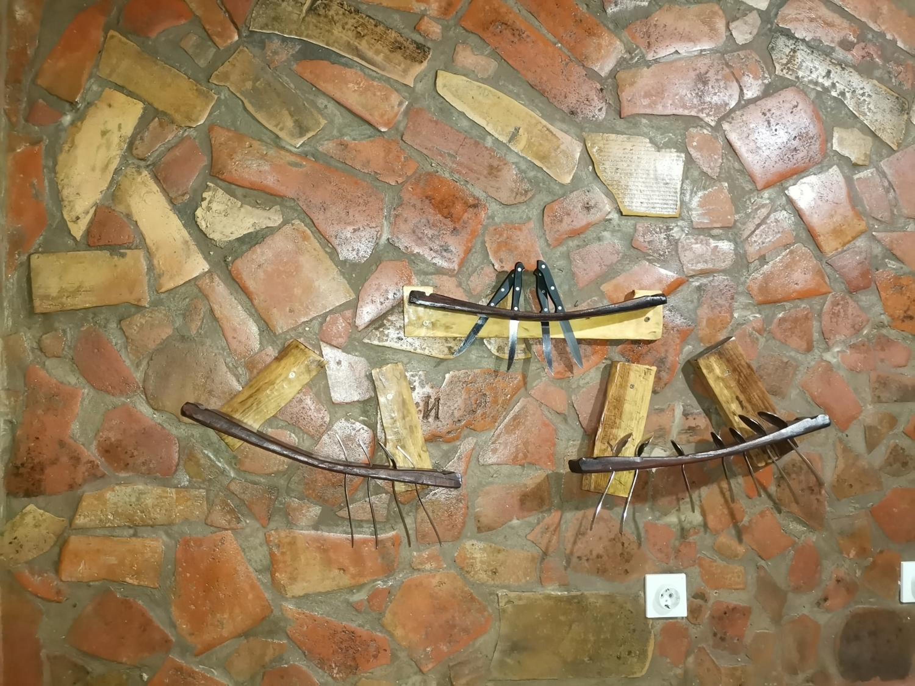 Photo 46