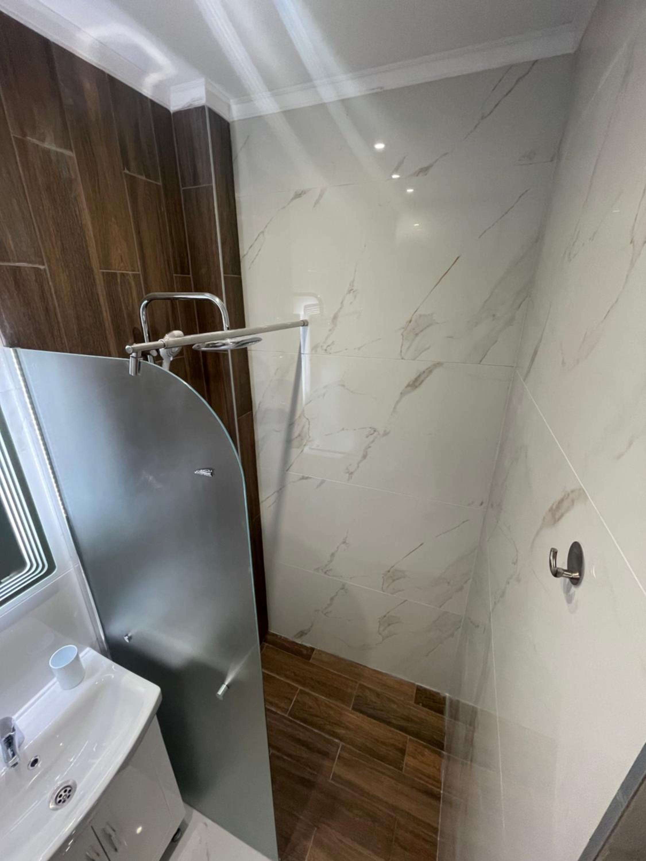 City Center Apartment 2