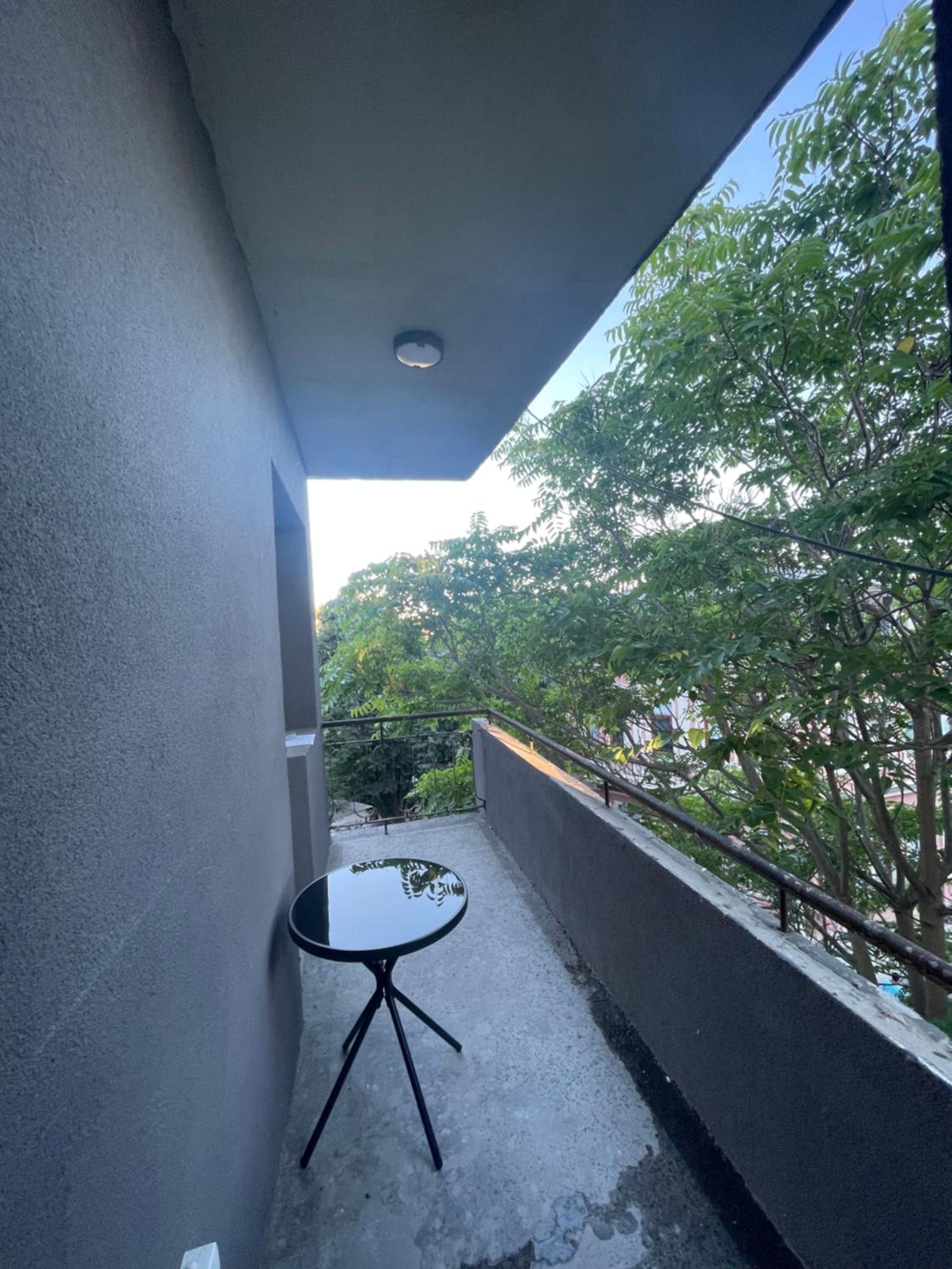 City Center Apartment 2