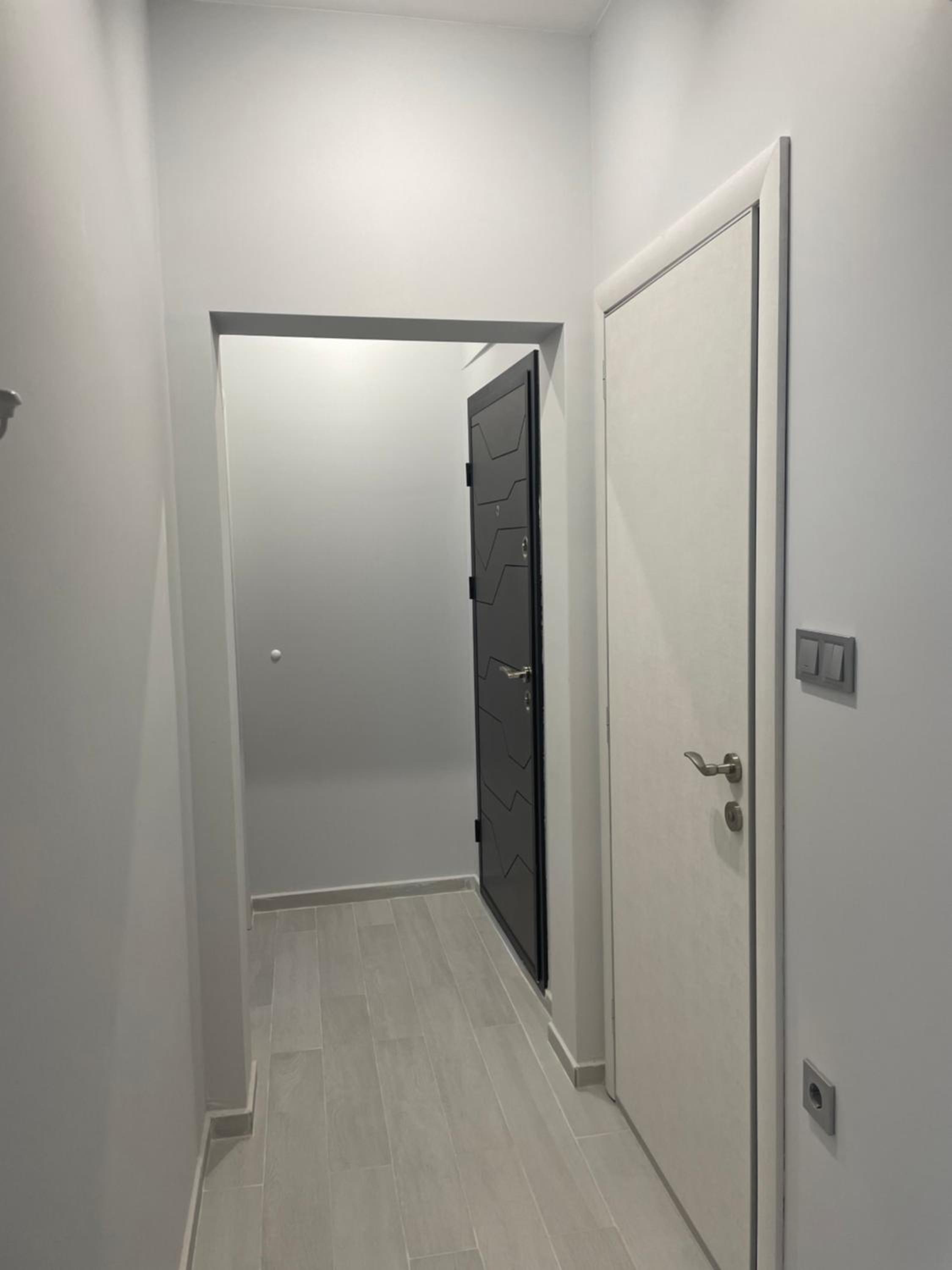 City Center Apartment 2