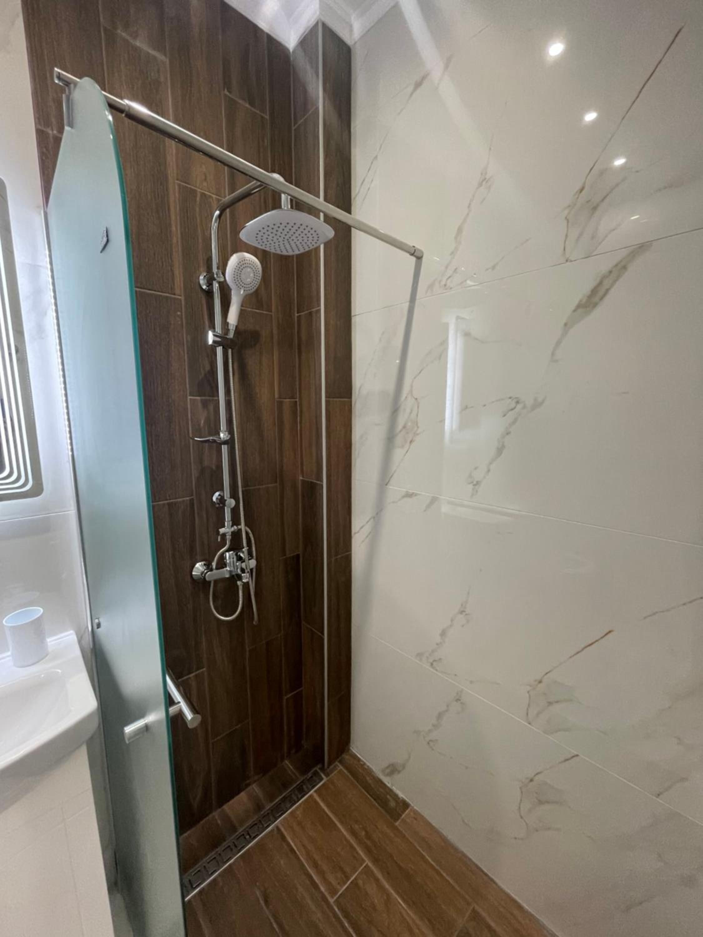 City Center Apartment 2