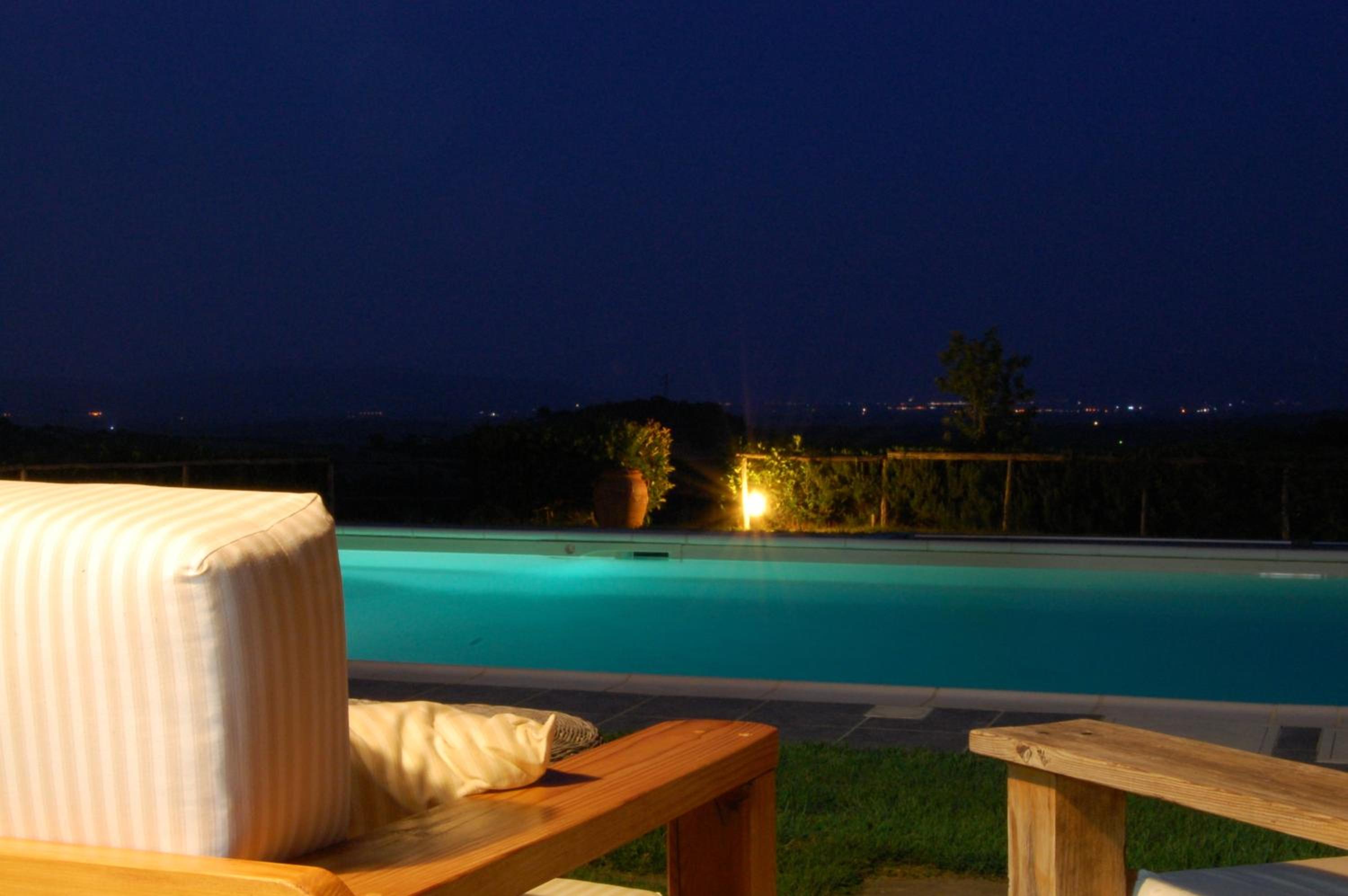 Agriturismo Prati degli Orti view 5