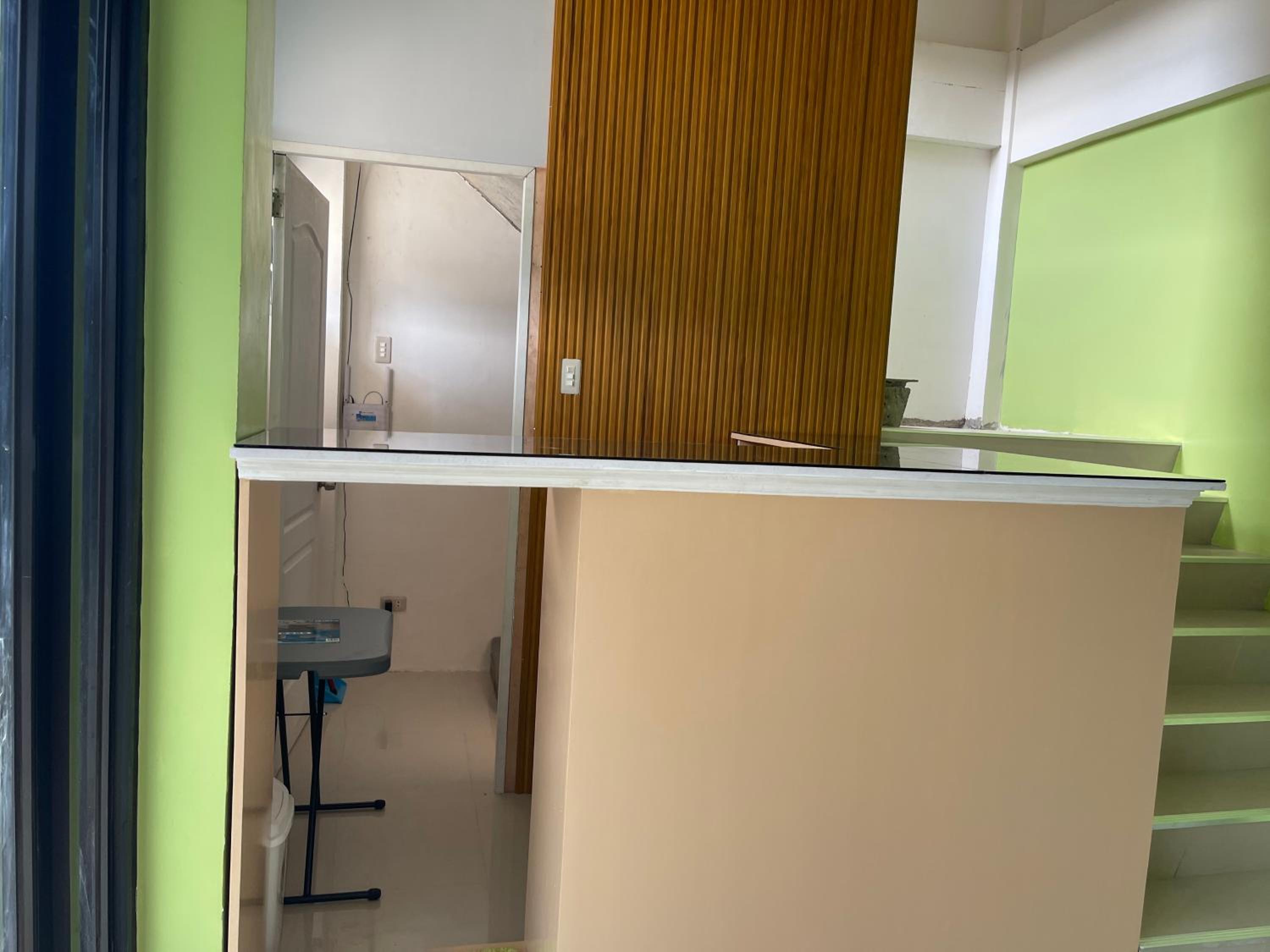 Dapitan Travellers Inn - Property Image 4