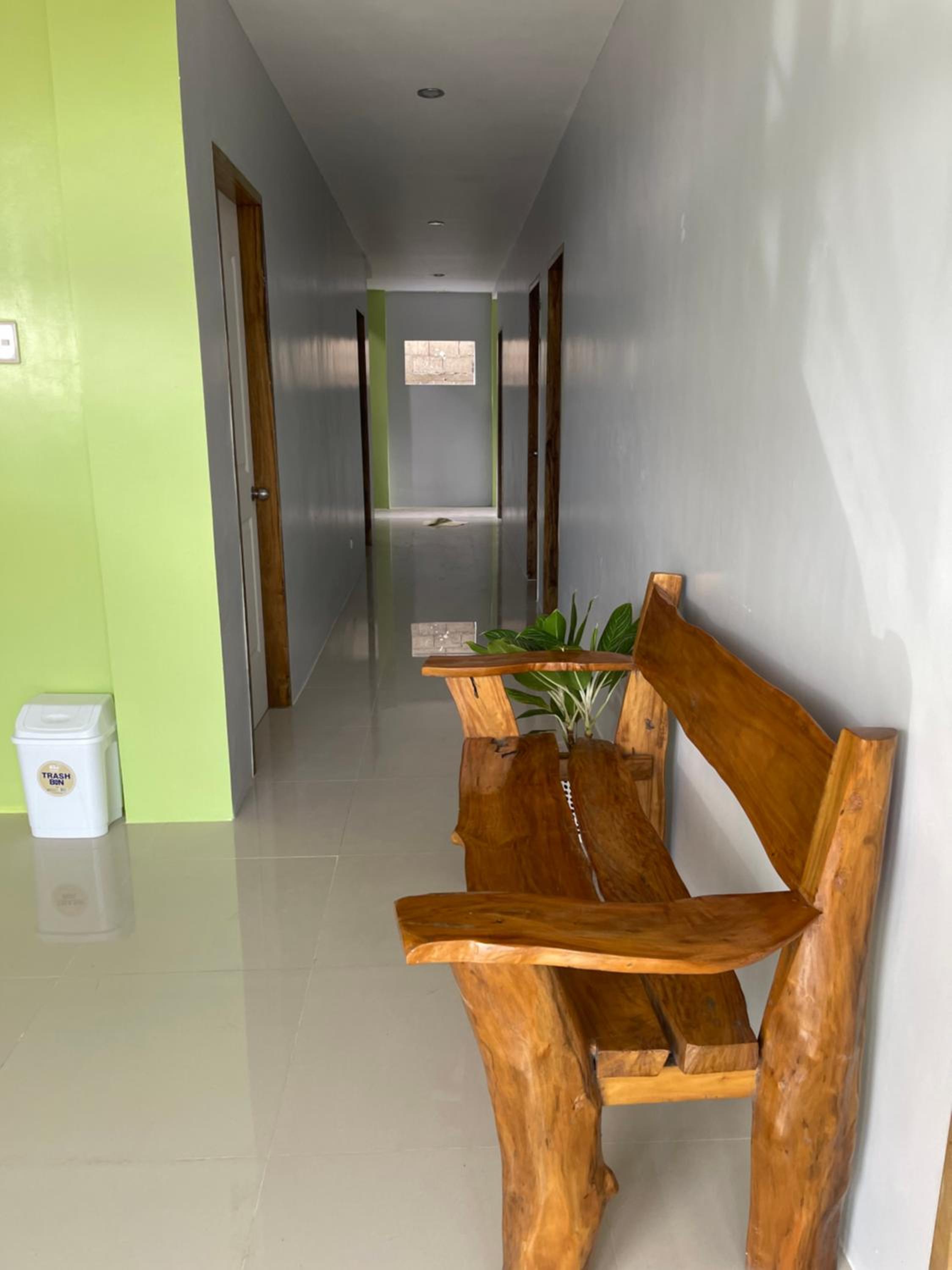 Dapitan Travellers Inn - Property Image 5