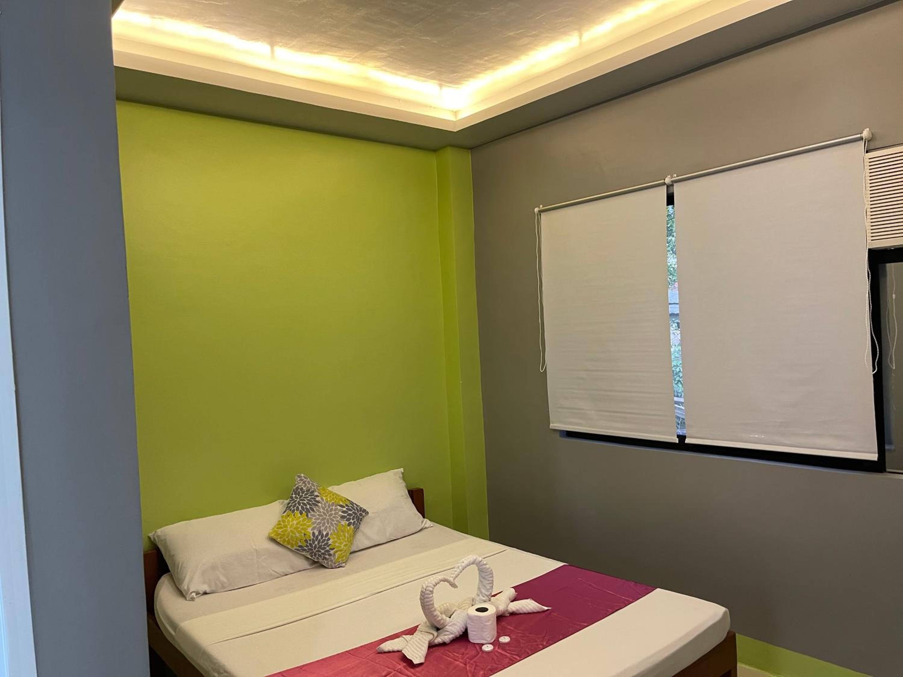 Dapitan Travellers Inn - Property Image 6